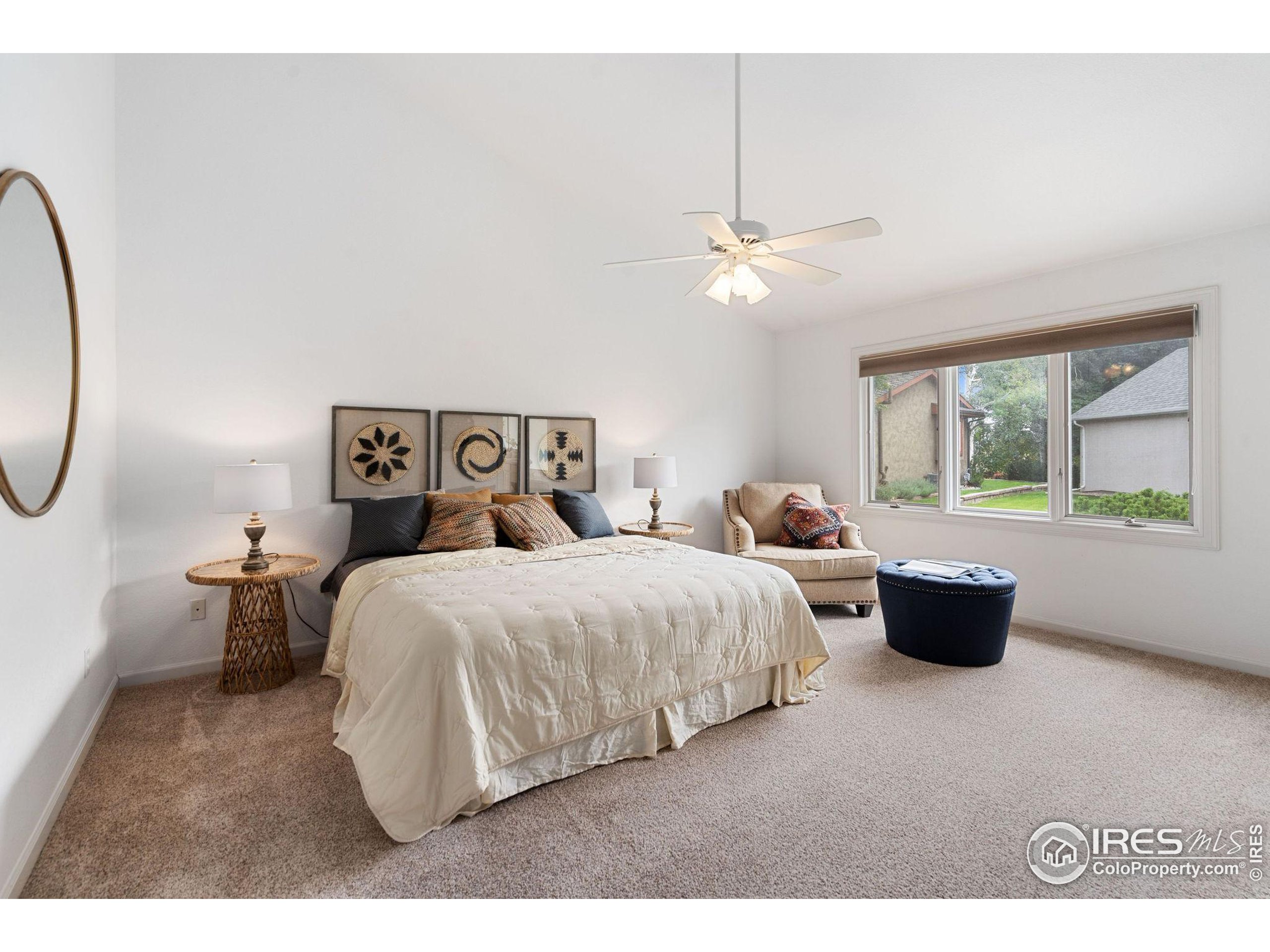 1768 Stove Prairie Cir