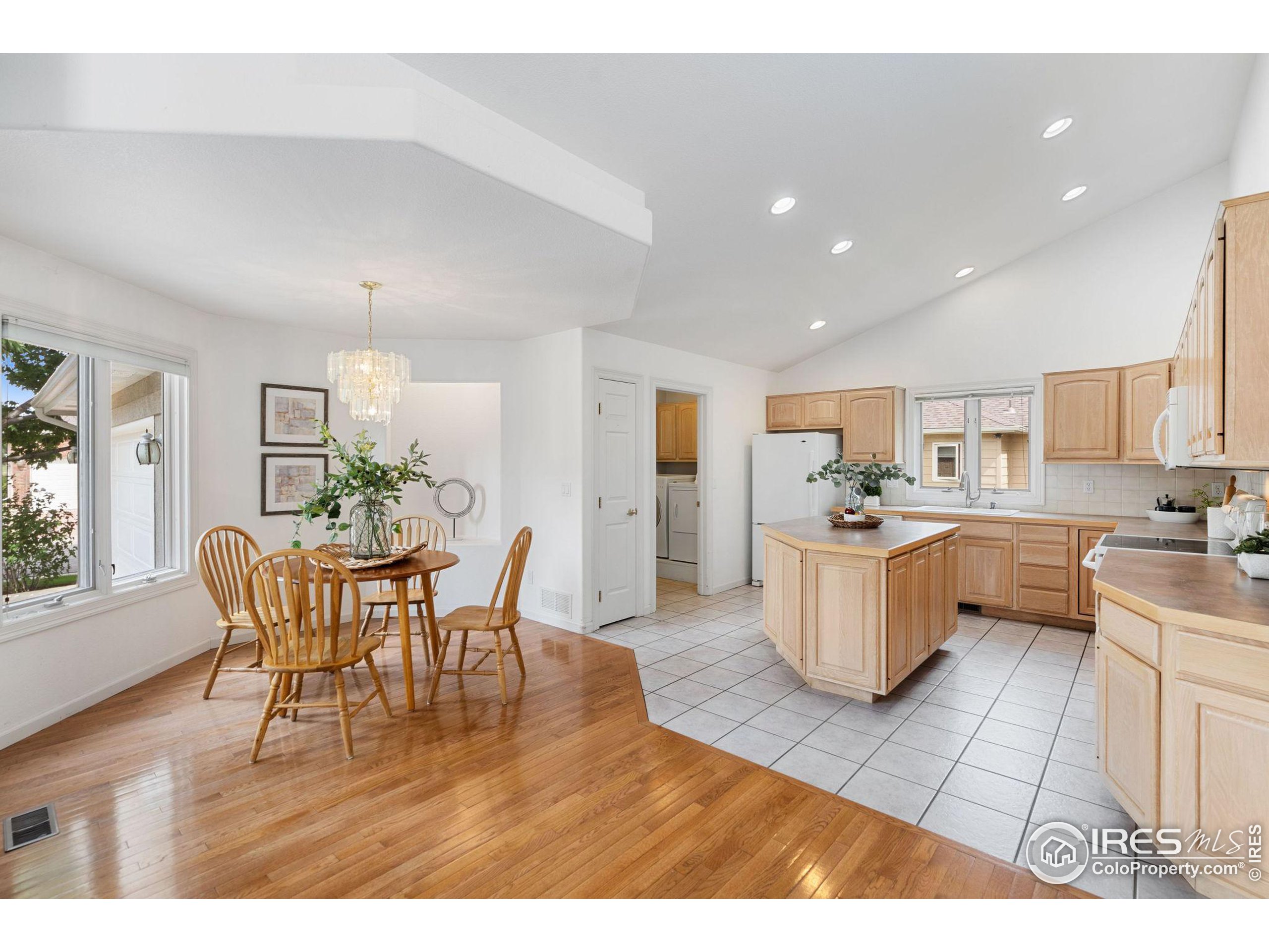 1768 Stove Prairie Cir