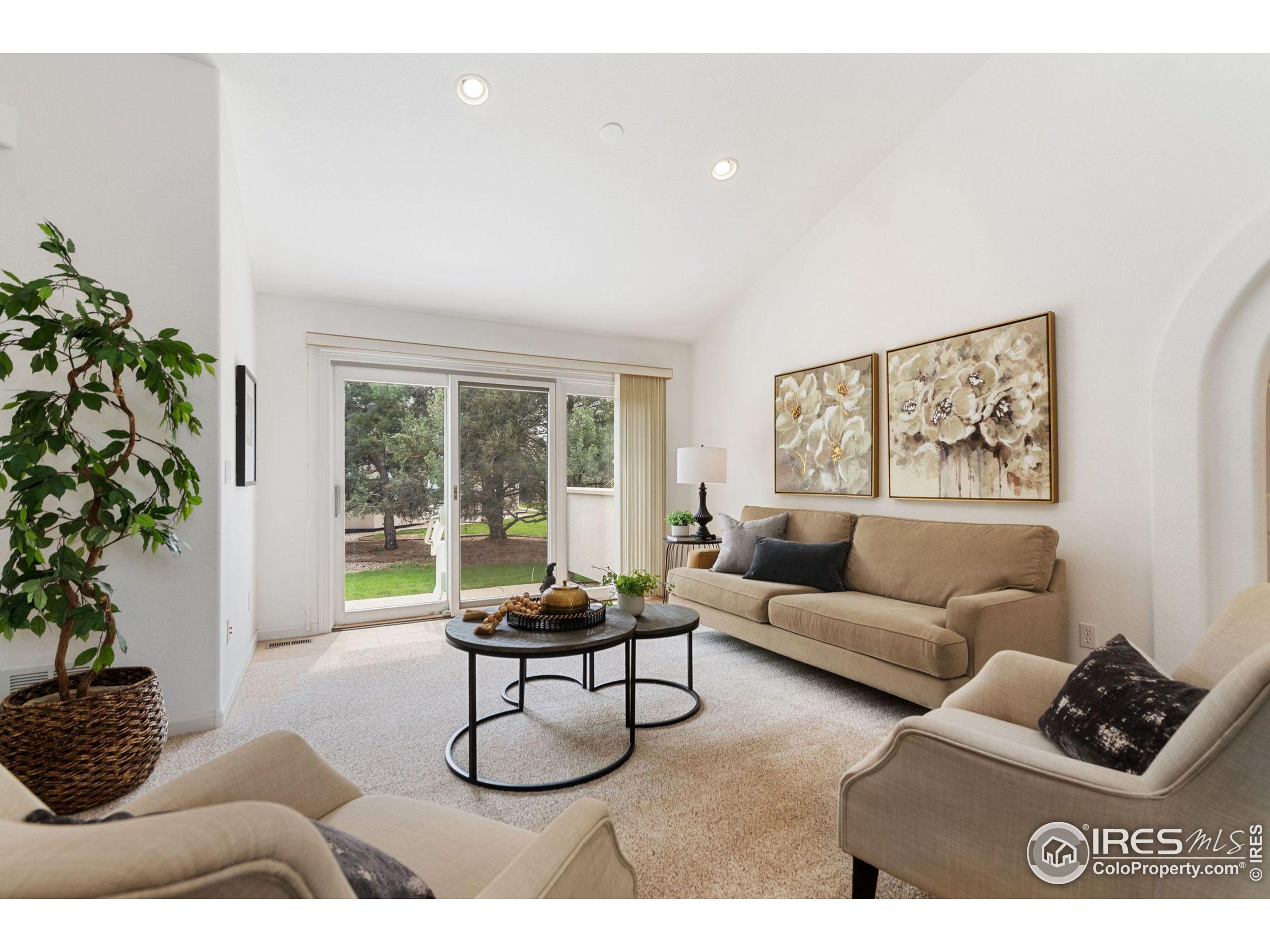 1768 Stove Prairie Cir