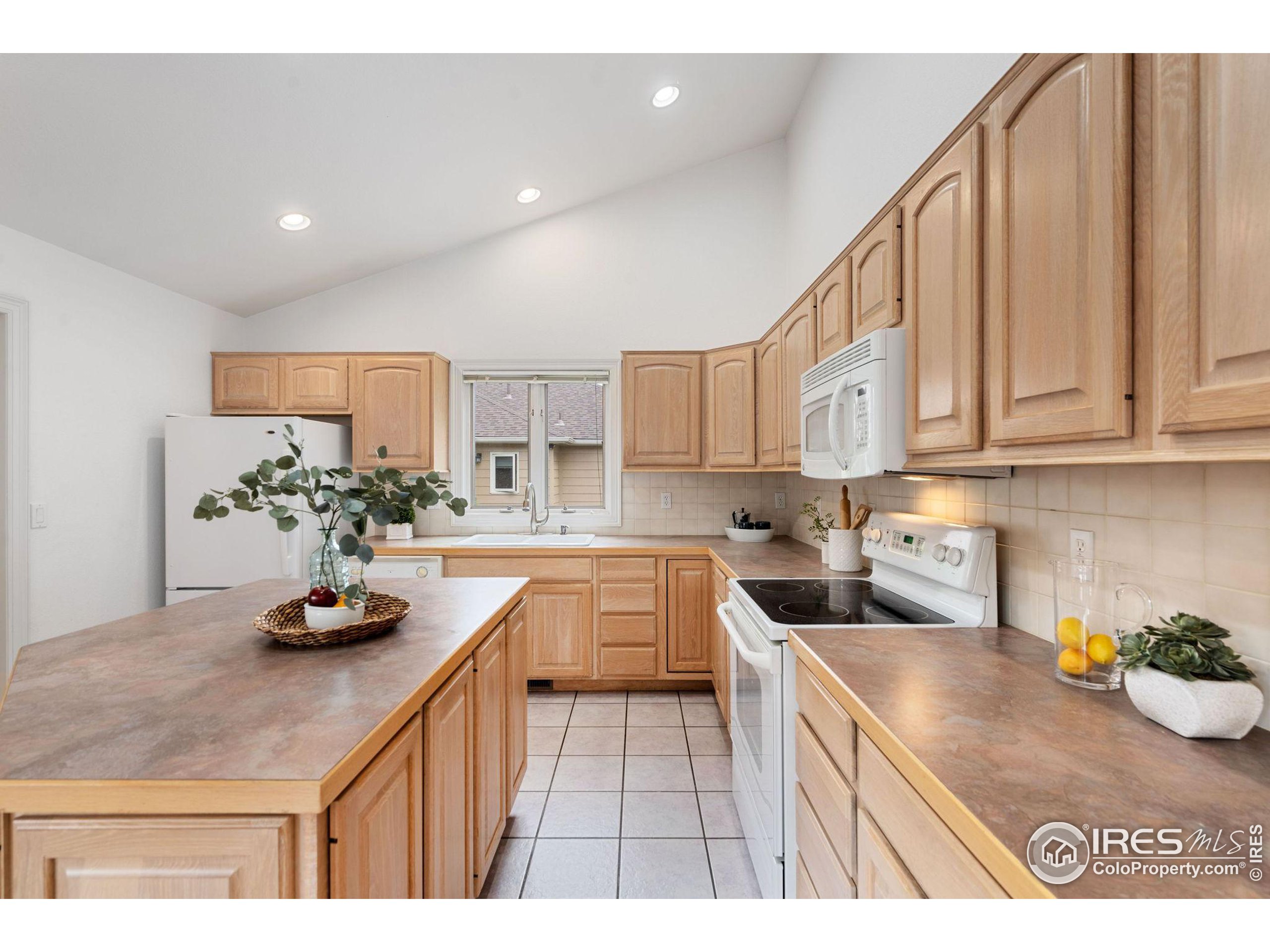 1768 Stove Prairie Cir