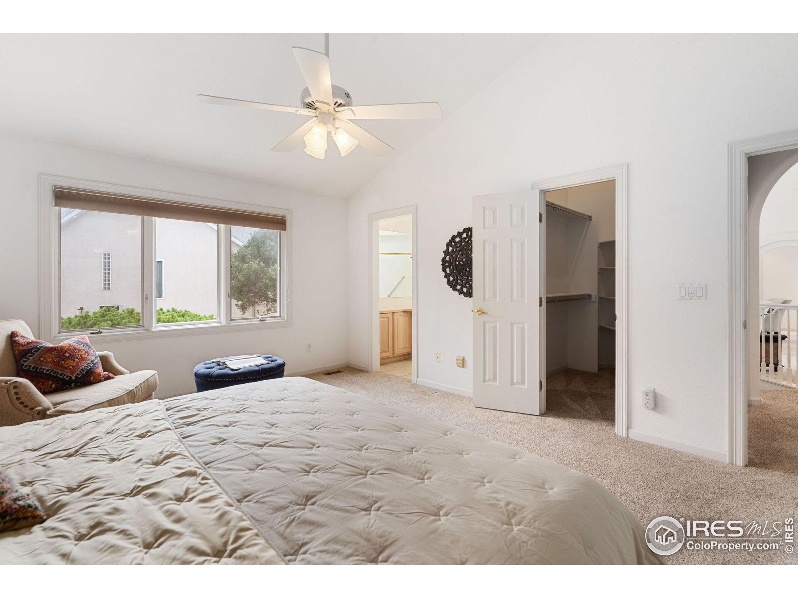 1768 Stove Prairie Cir