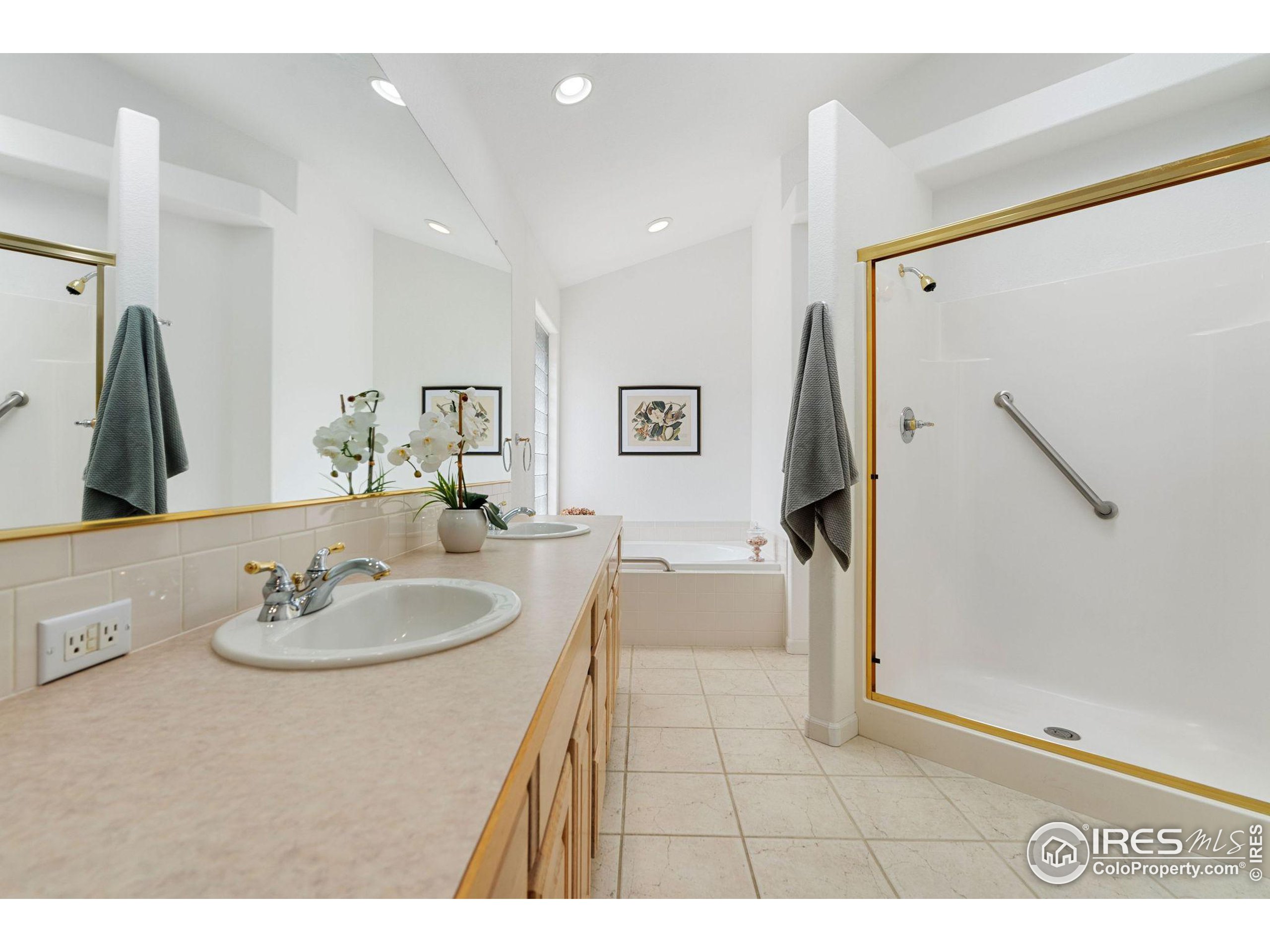 1768 Stove Prairie Cir