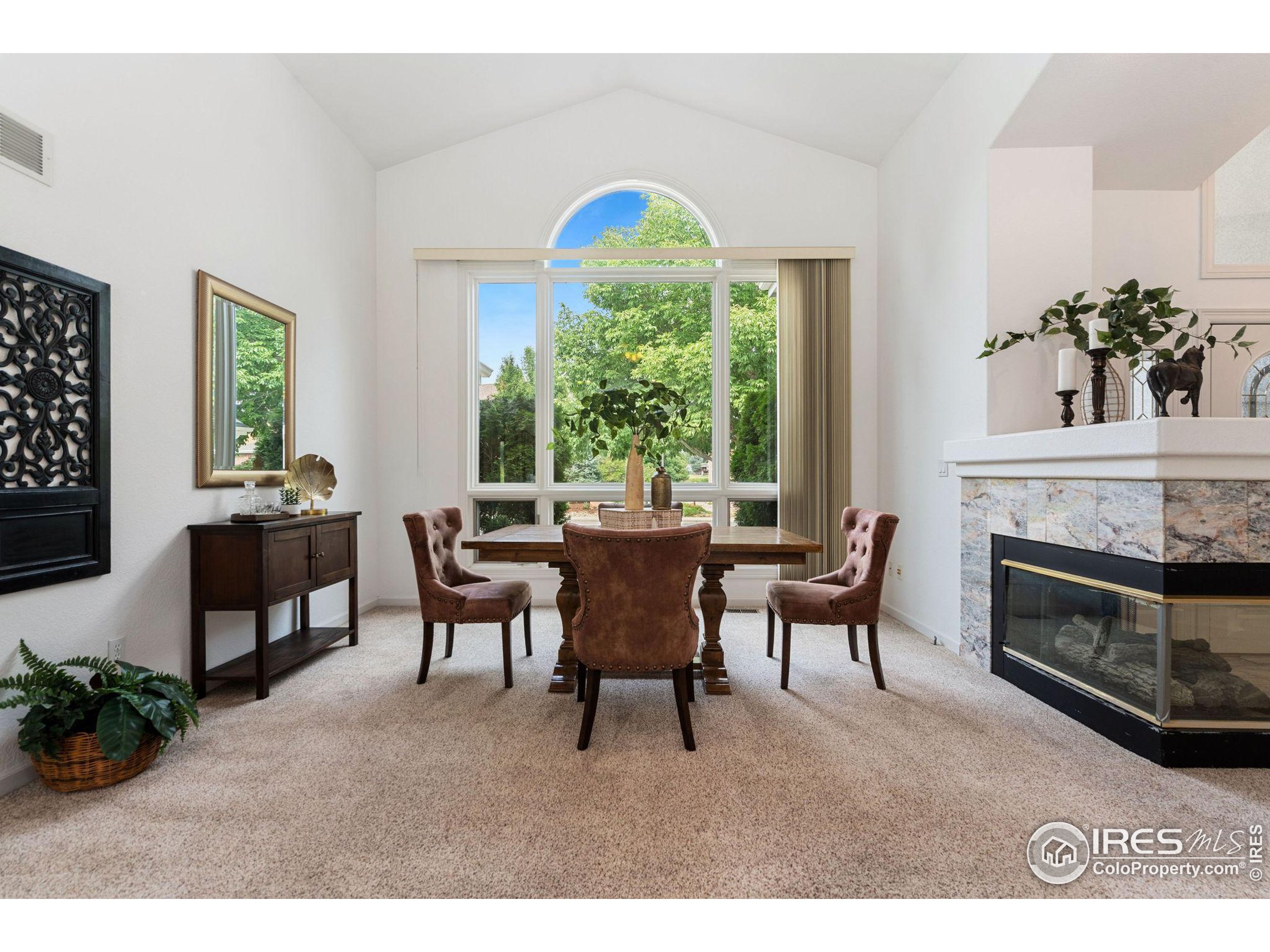 1768 Stove Prairie Cir