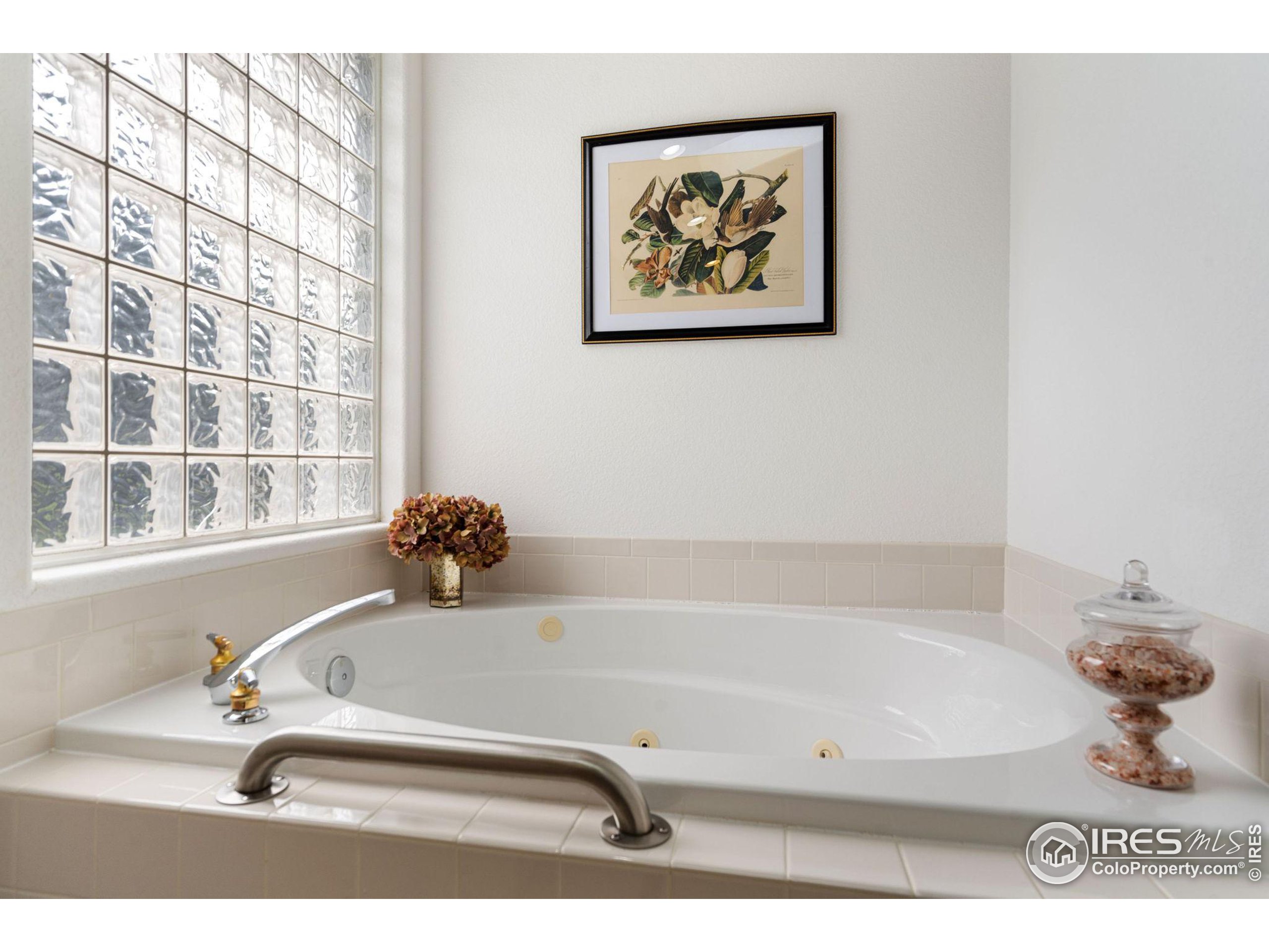 1768 Stove Prairie Cir