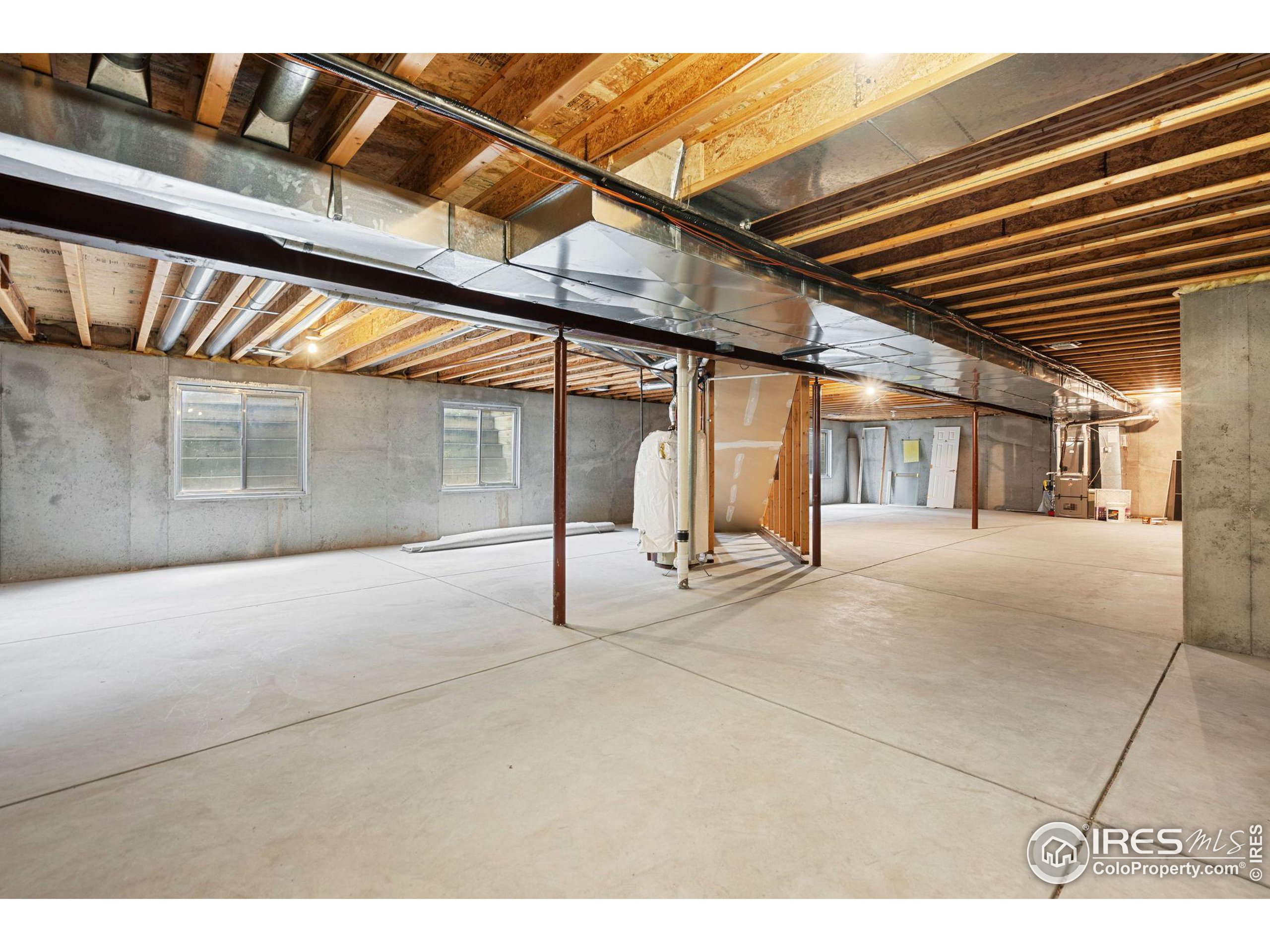 1768 Stove Prairie Cir