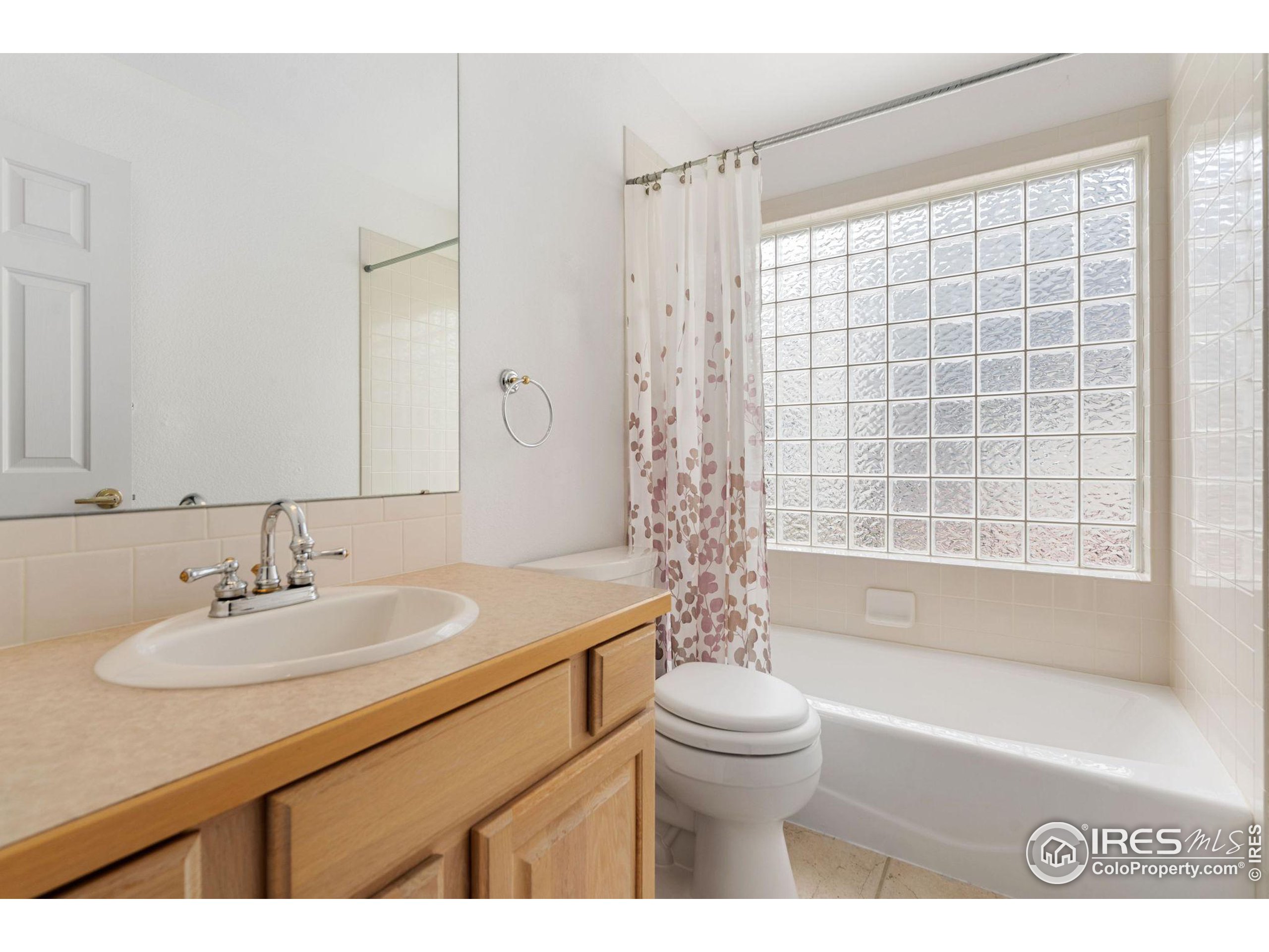 1768 Stove Prairie Cir