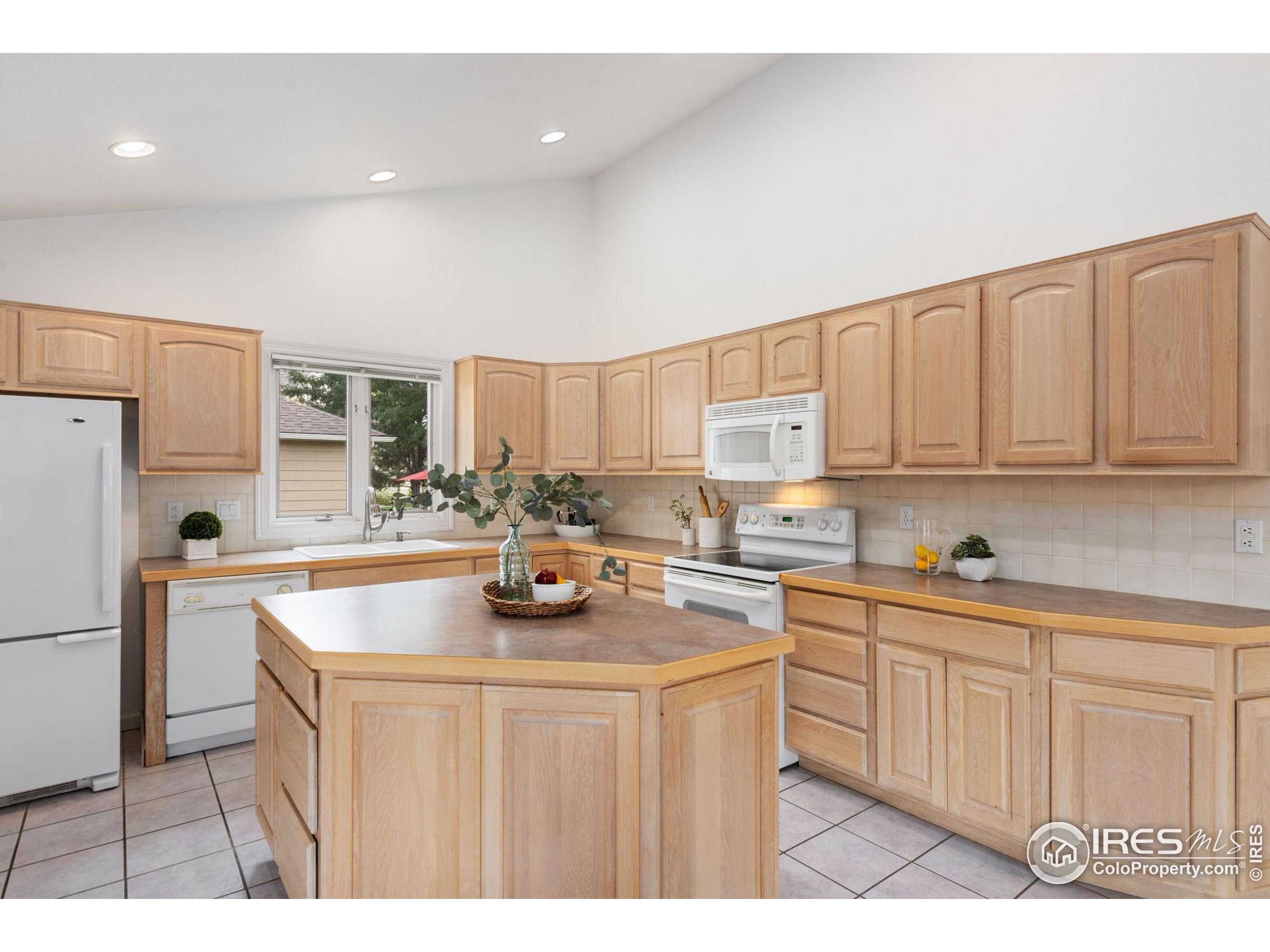 1768 Stove Prairie Cir