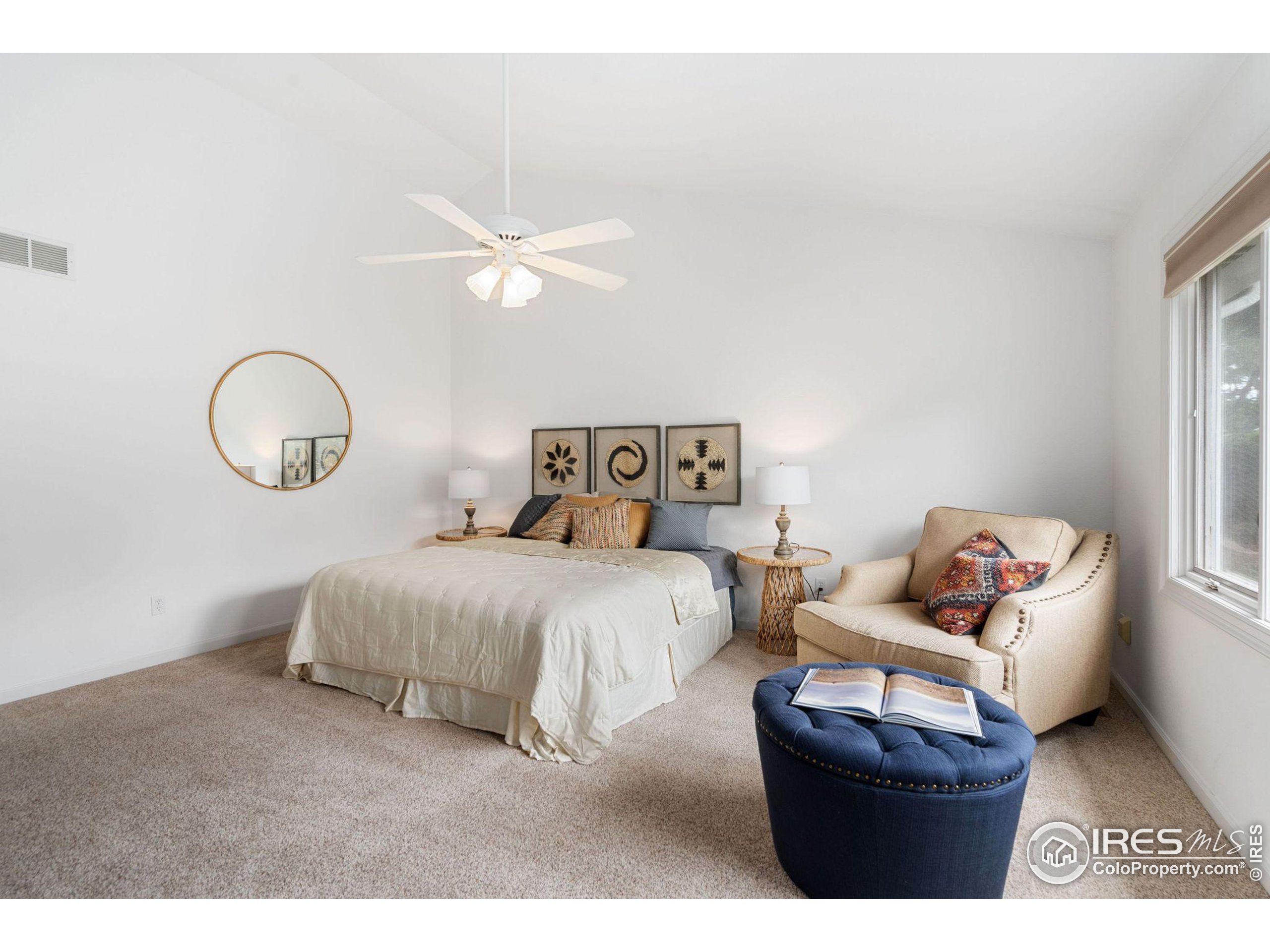 1768 Stove Prairie Cir