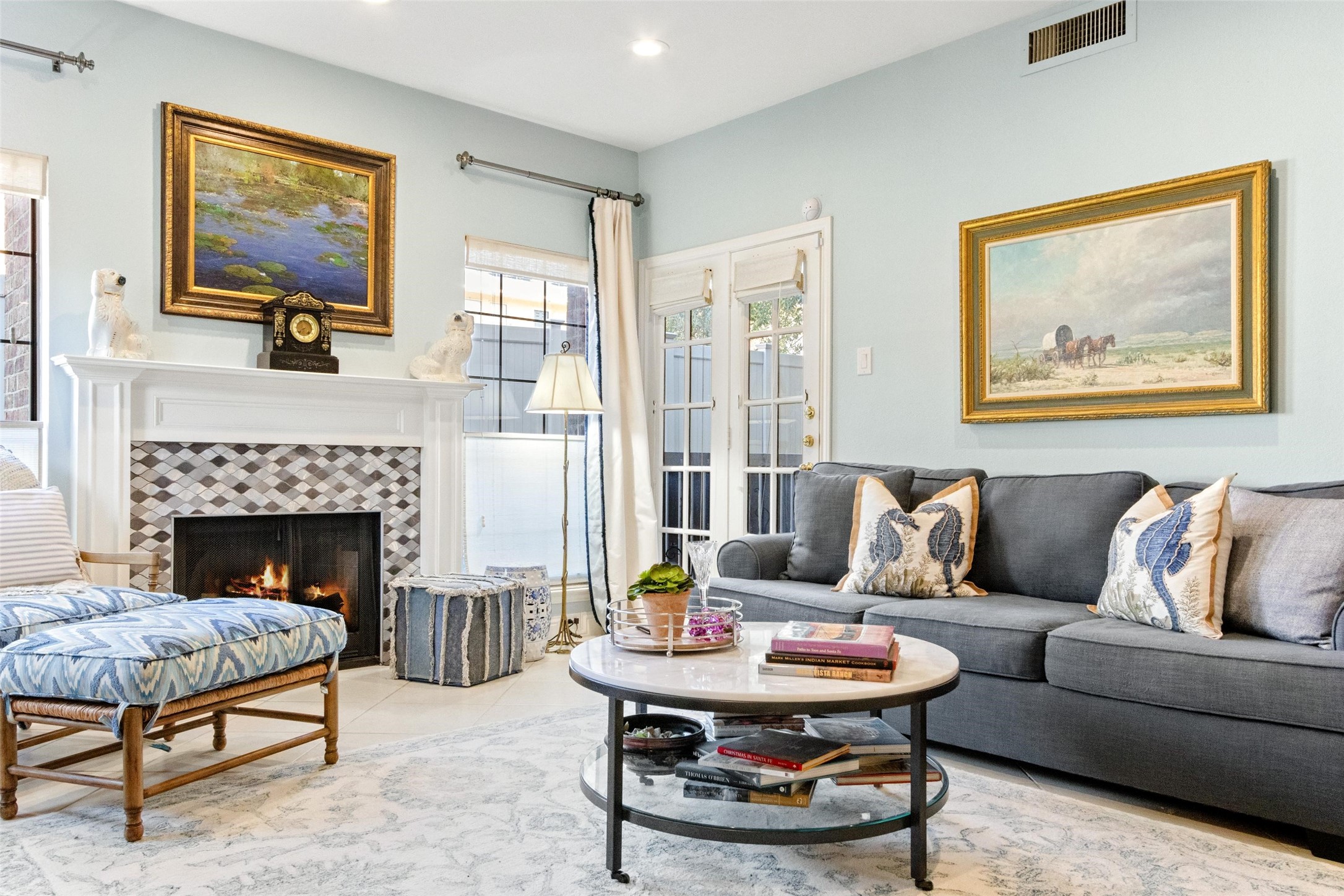 5859 Frankford Road 411