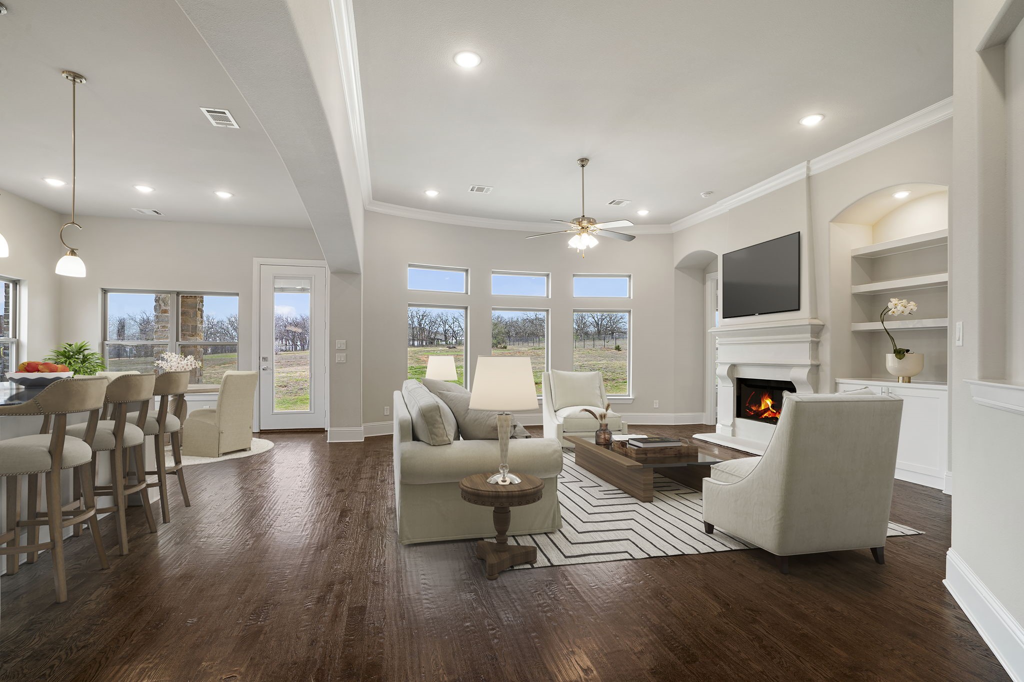 200 Aviara Court
