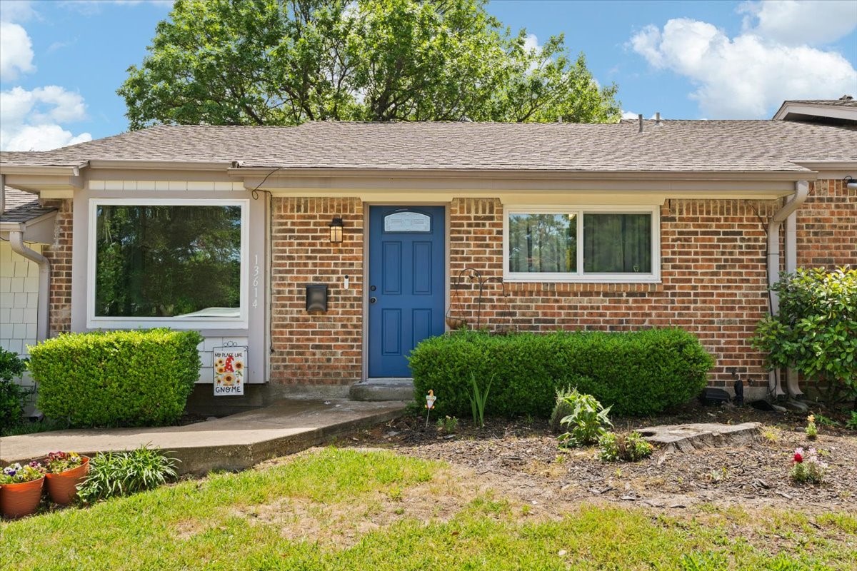 13614 Brookgreen Drive
