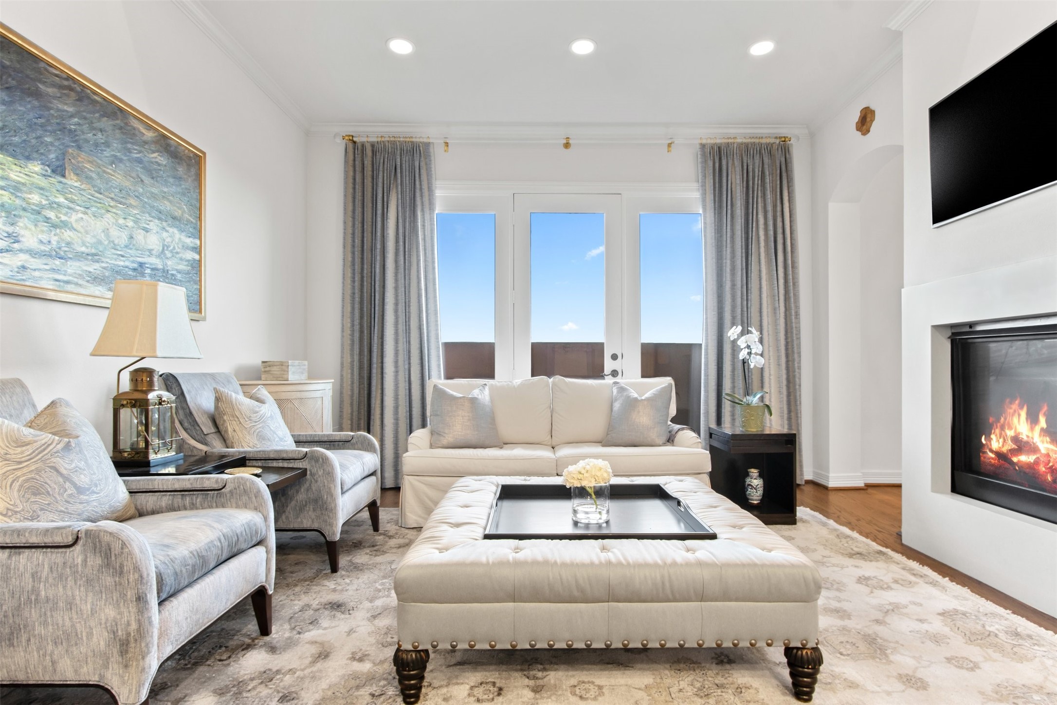 8616 Turtle Creek Boulevard 519