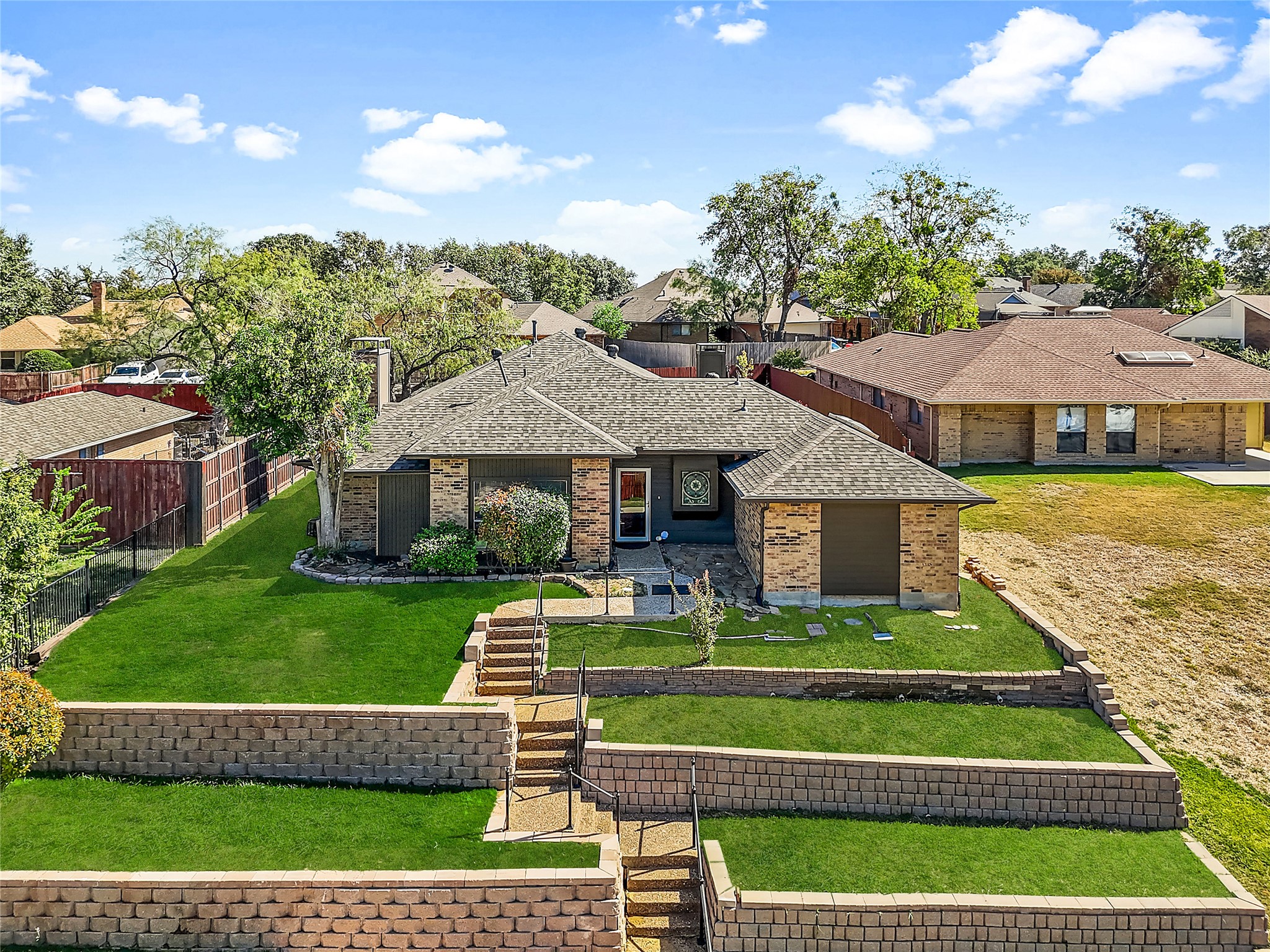 2740 Spyglass Drive