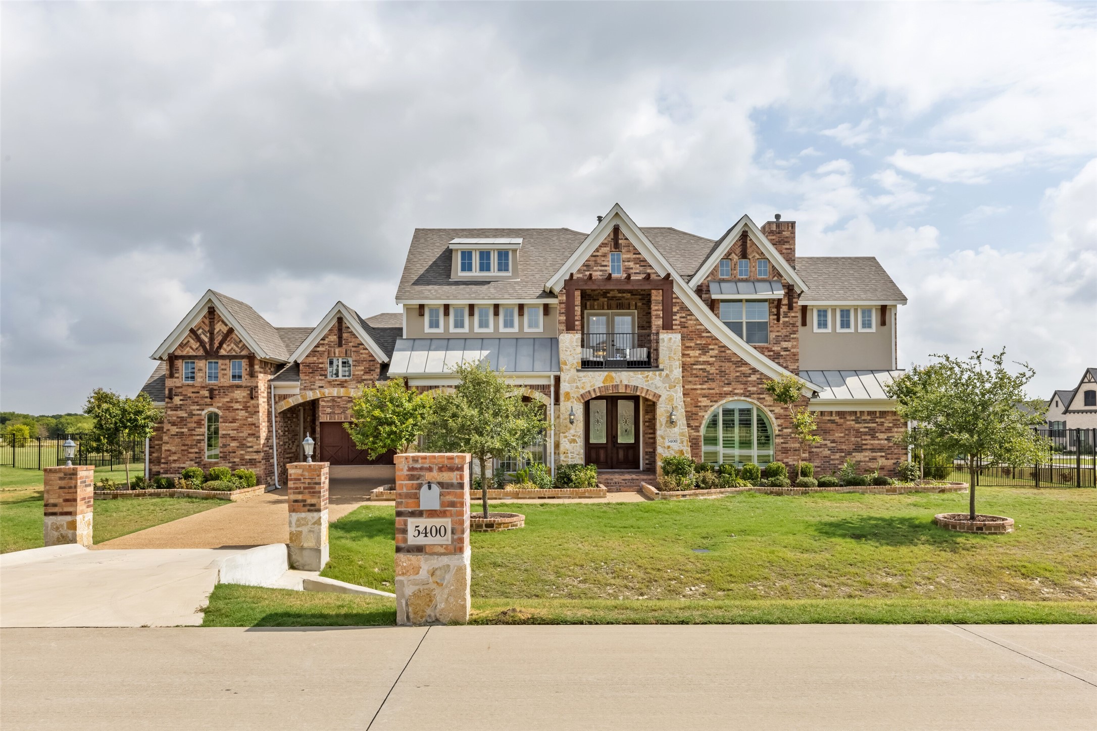 5400 Middleton Drive