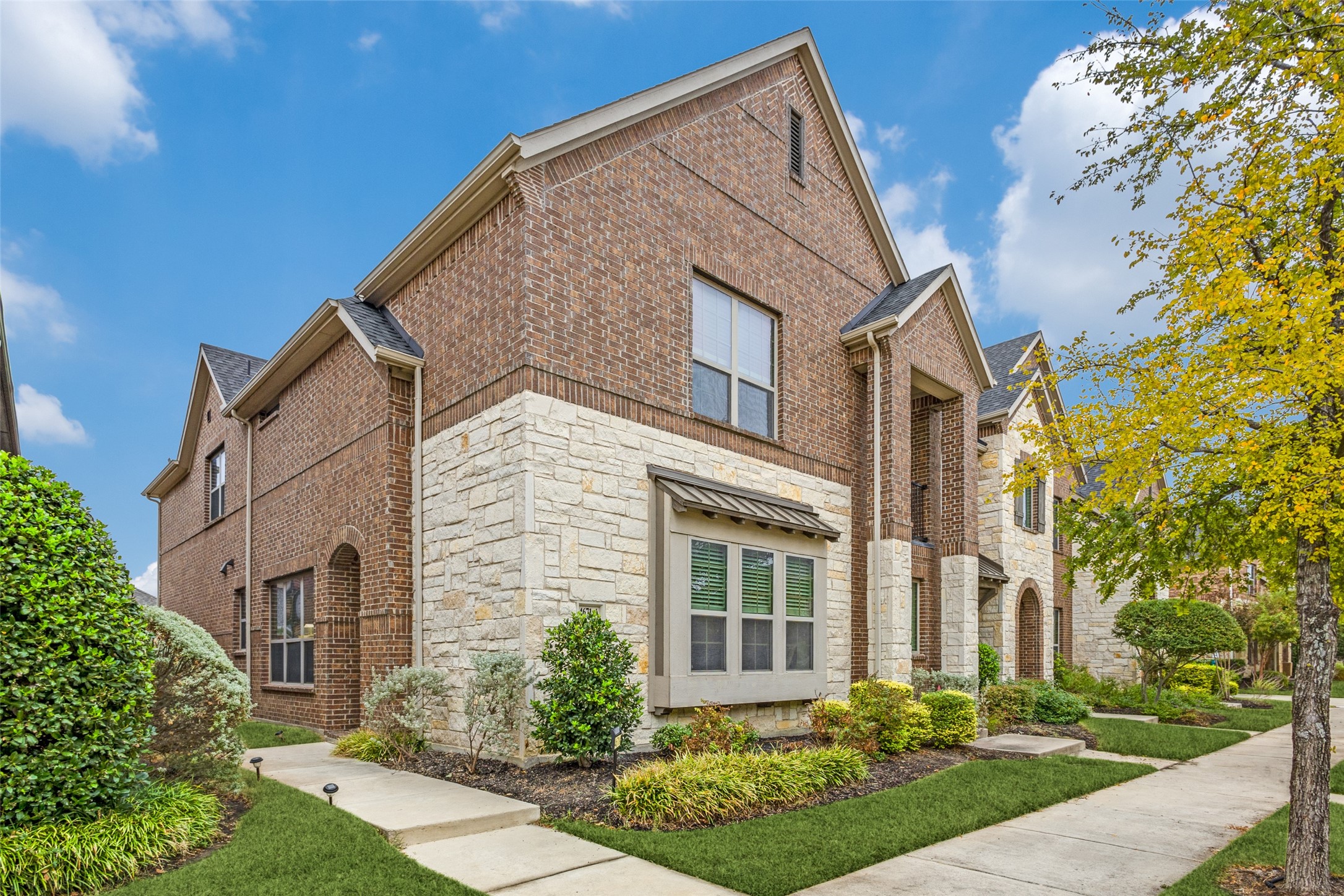4671 Dozier Road A