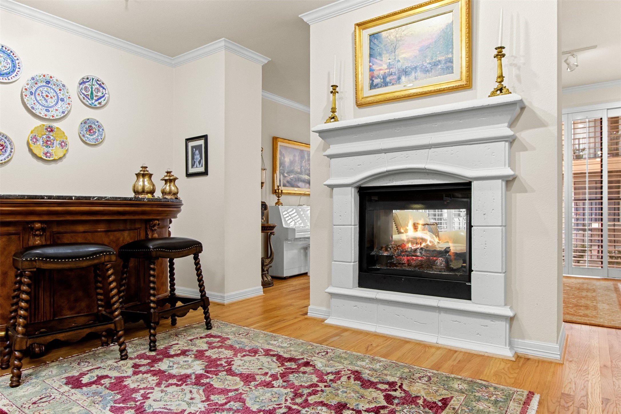 8616 Turtle Creek Boulevard 218
