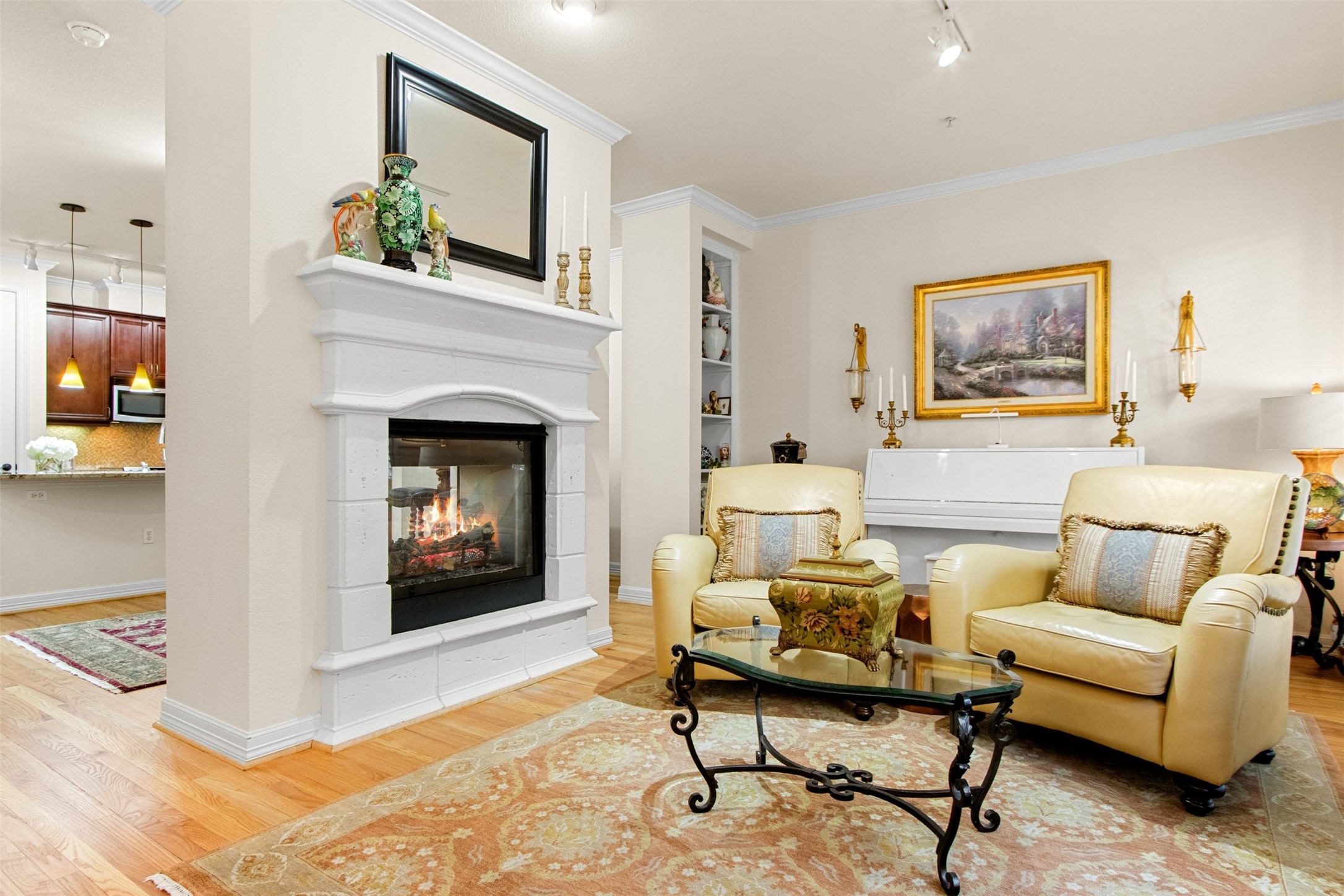 8616 Turtle Creek Boulevard 218