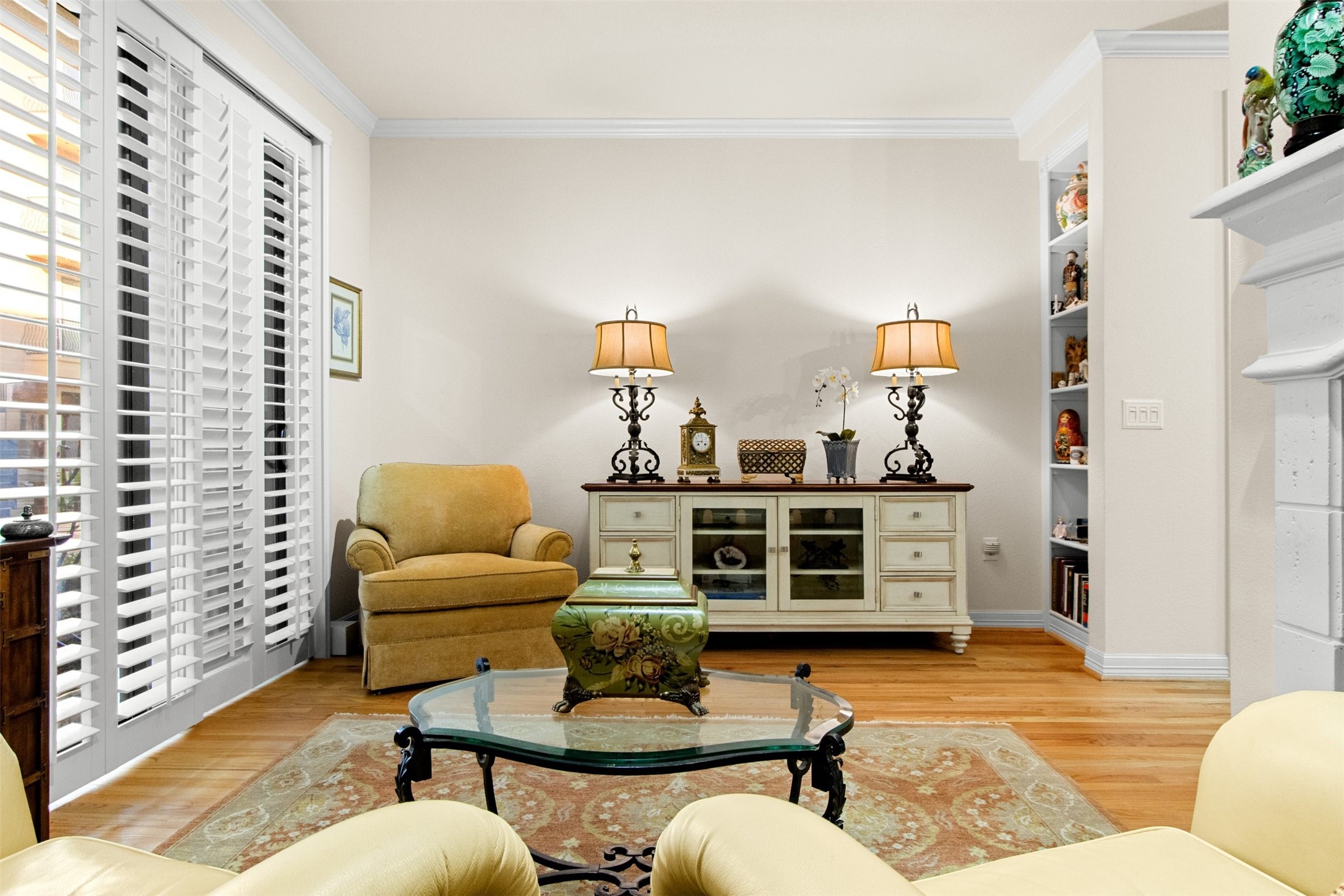 8616 Turtle Creek Boulevard 218