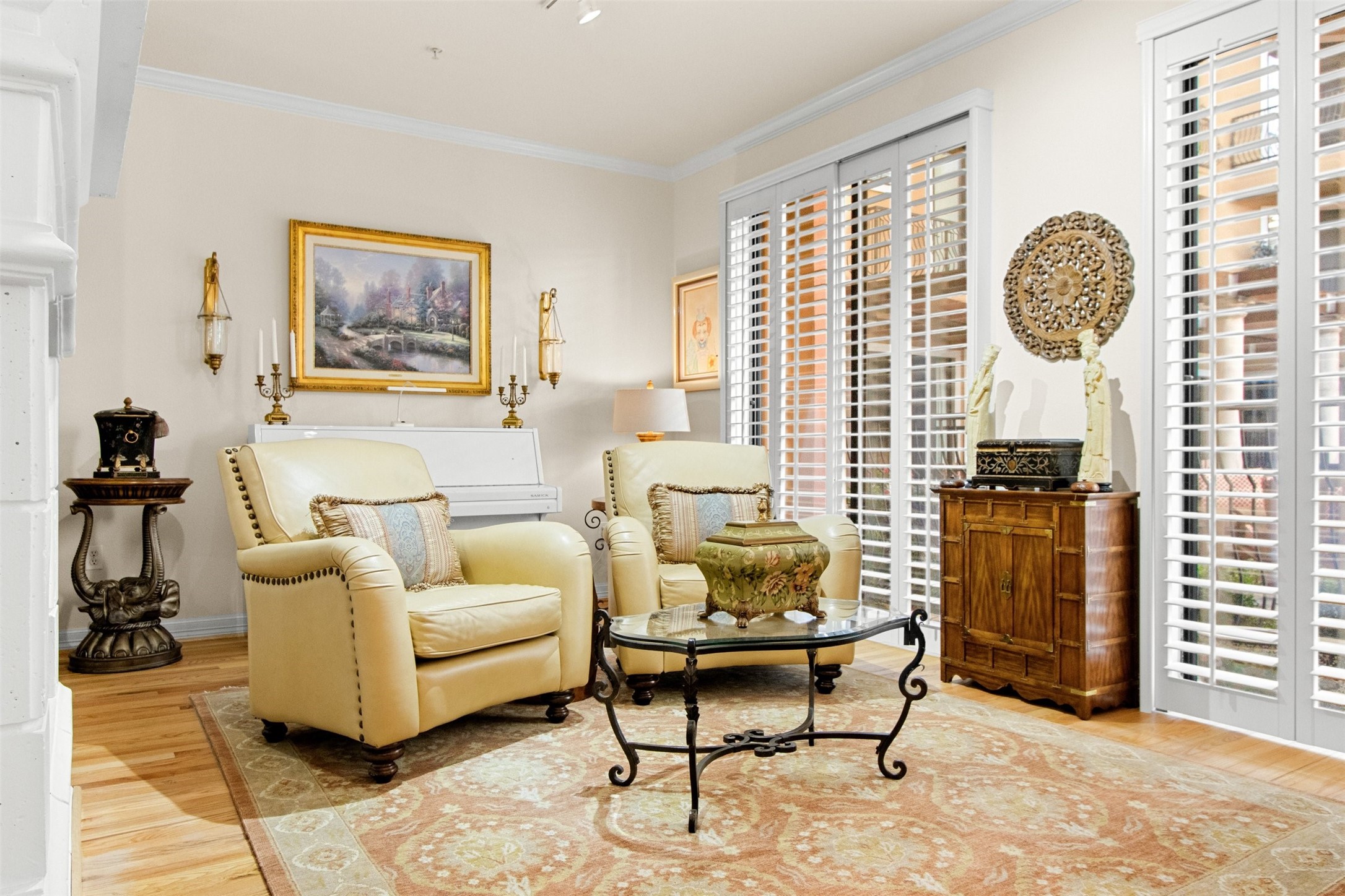 8616 Turtle Creek Boulevard 218