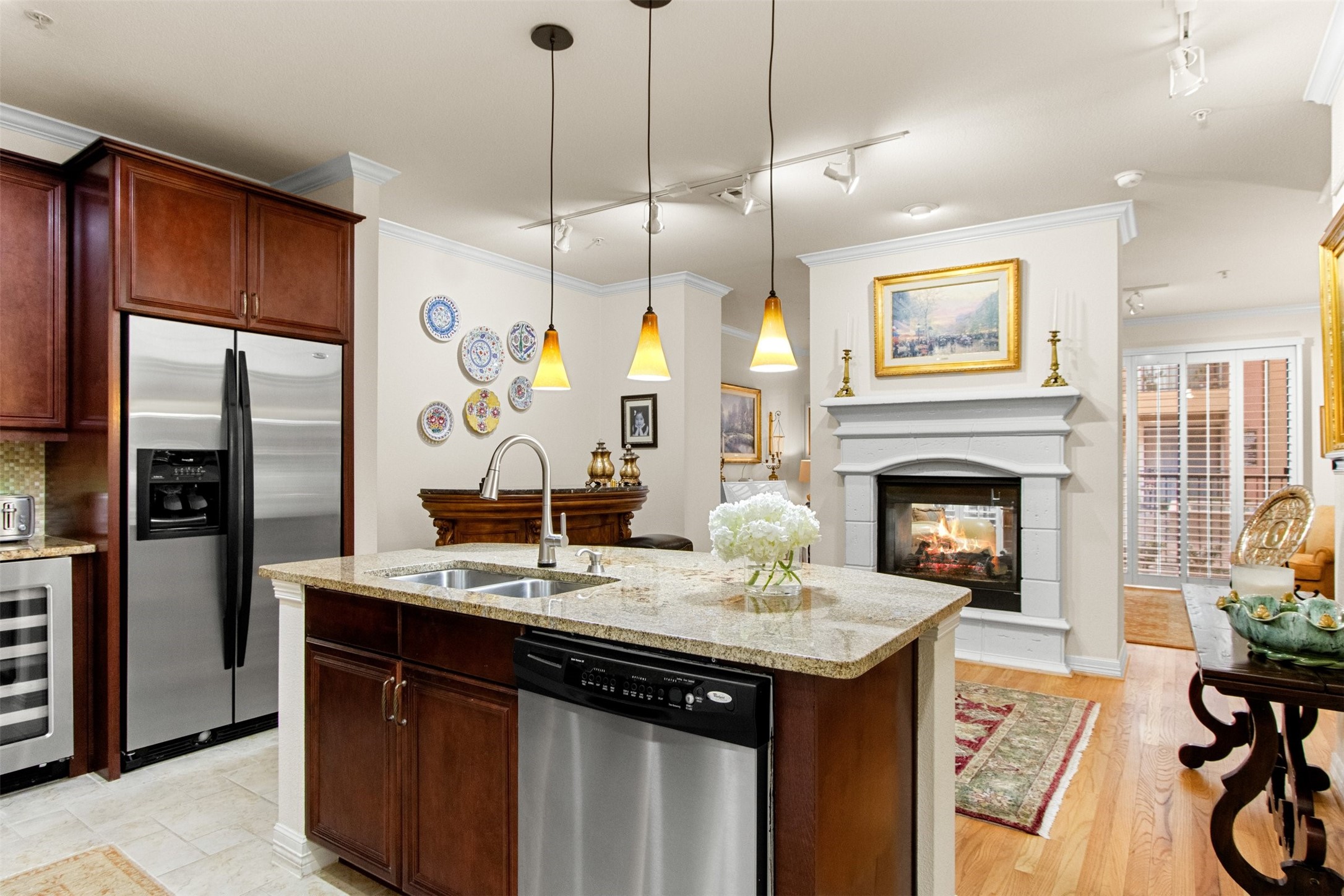 8616 Turtle Creek Boulevard 218