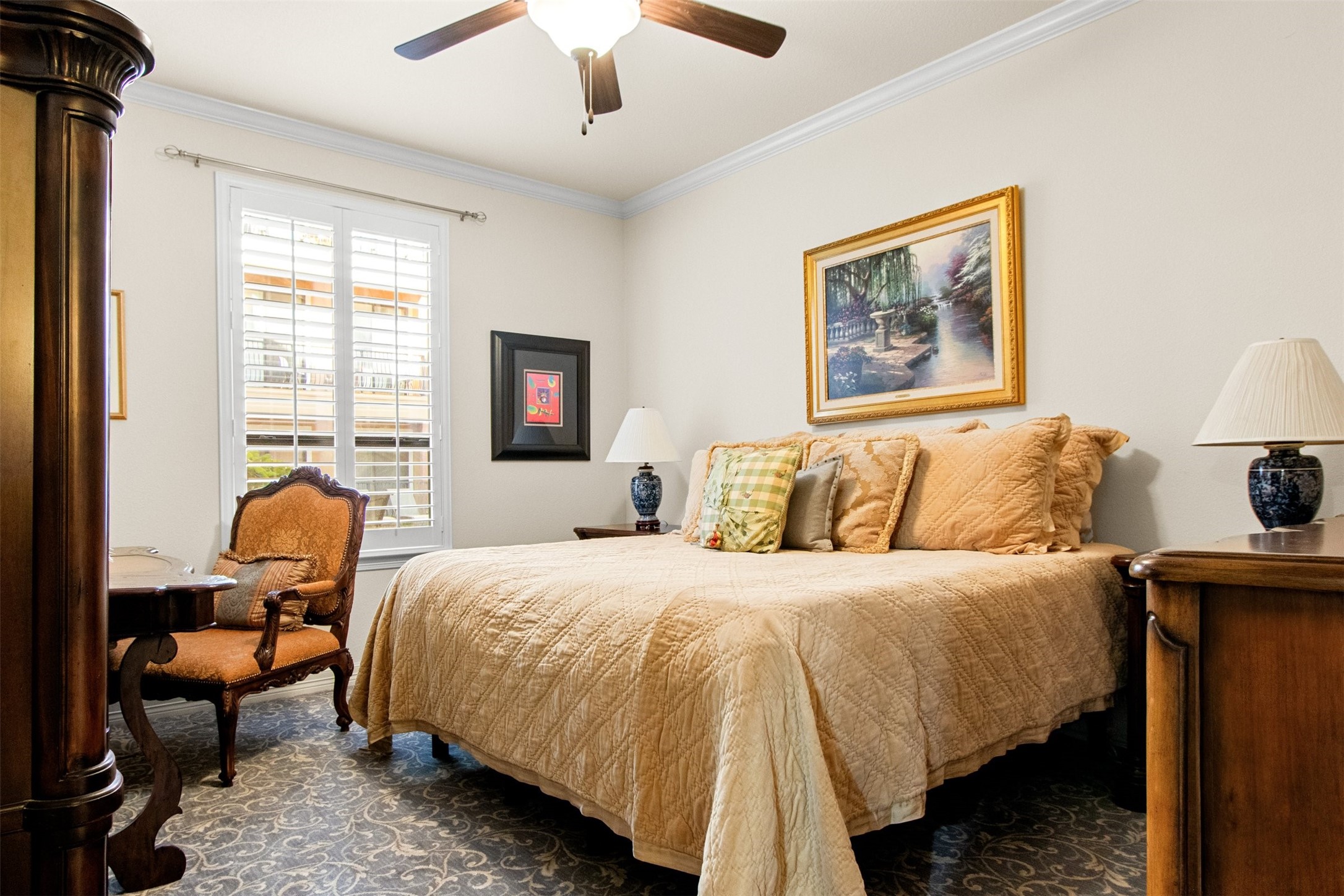8616 Turtle Creek Boulevard 218