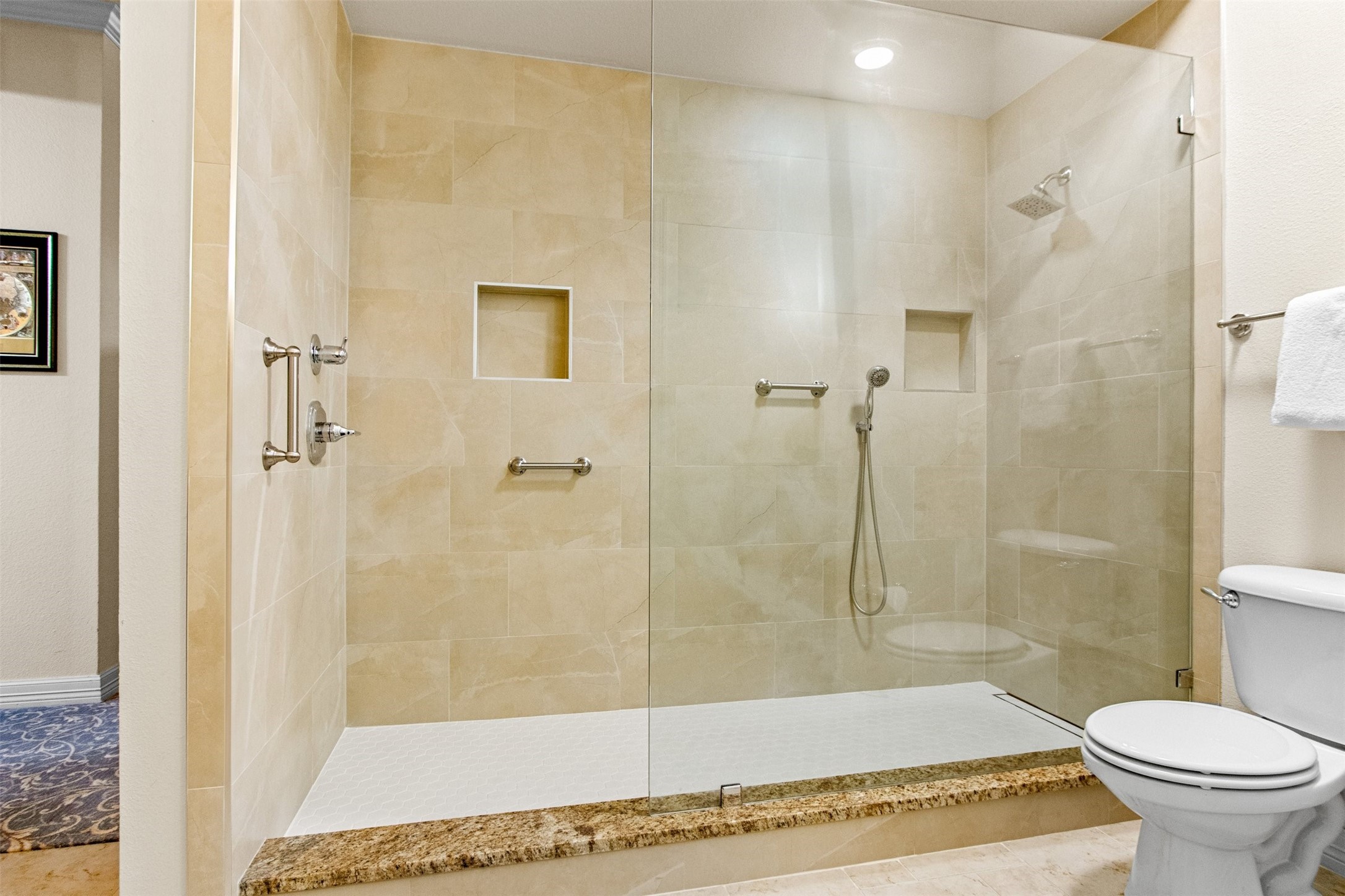 8616 Turtle Creek Boulevard 218