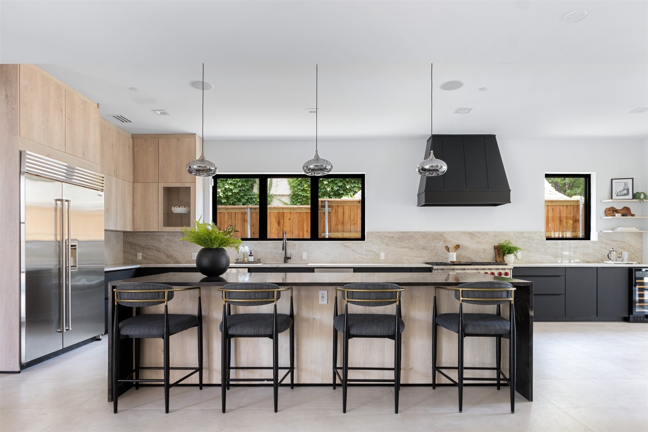 3328 Westminster Avenue