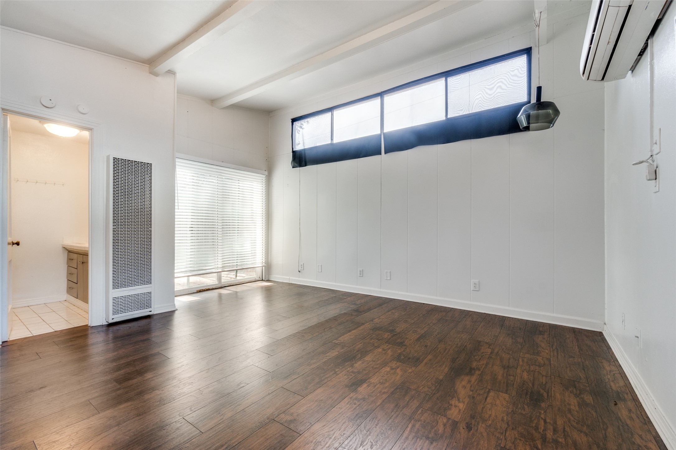 4548 Fairway Avenue