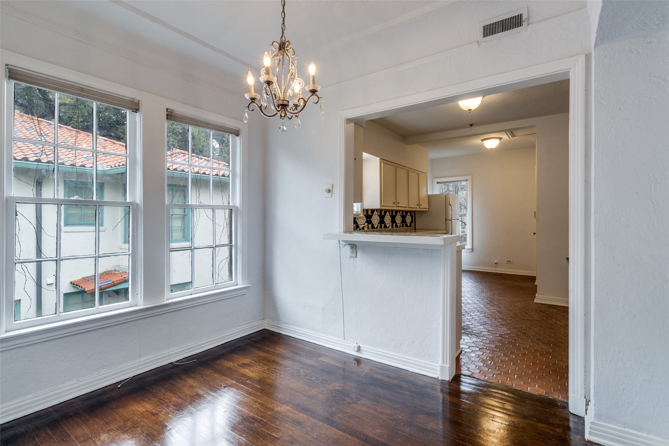 4526 Fairway Avenue