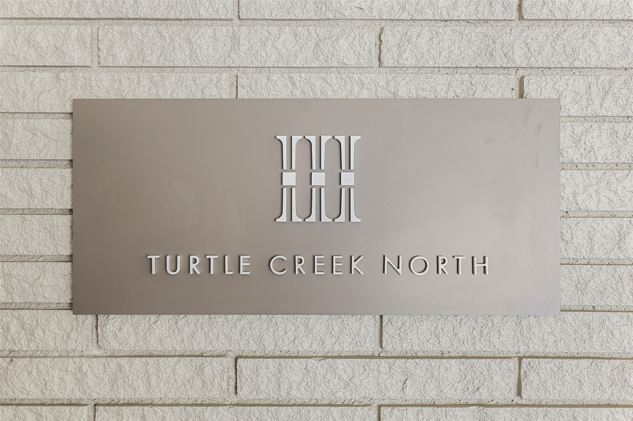 3701 Turtle Creek Boulevard 8J