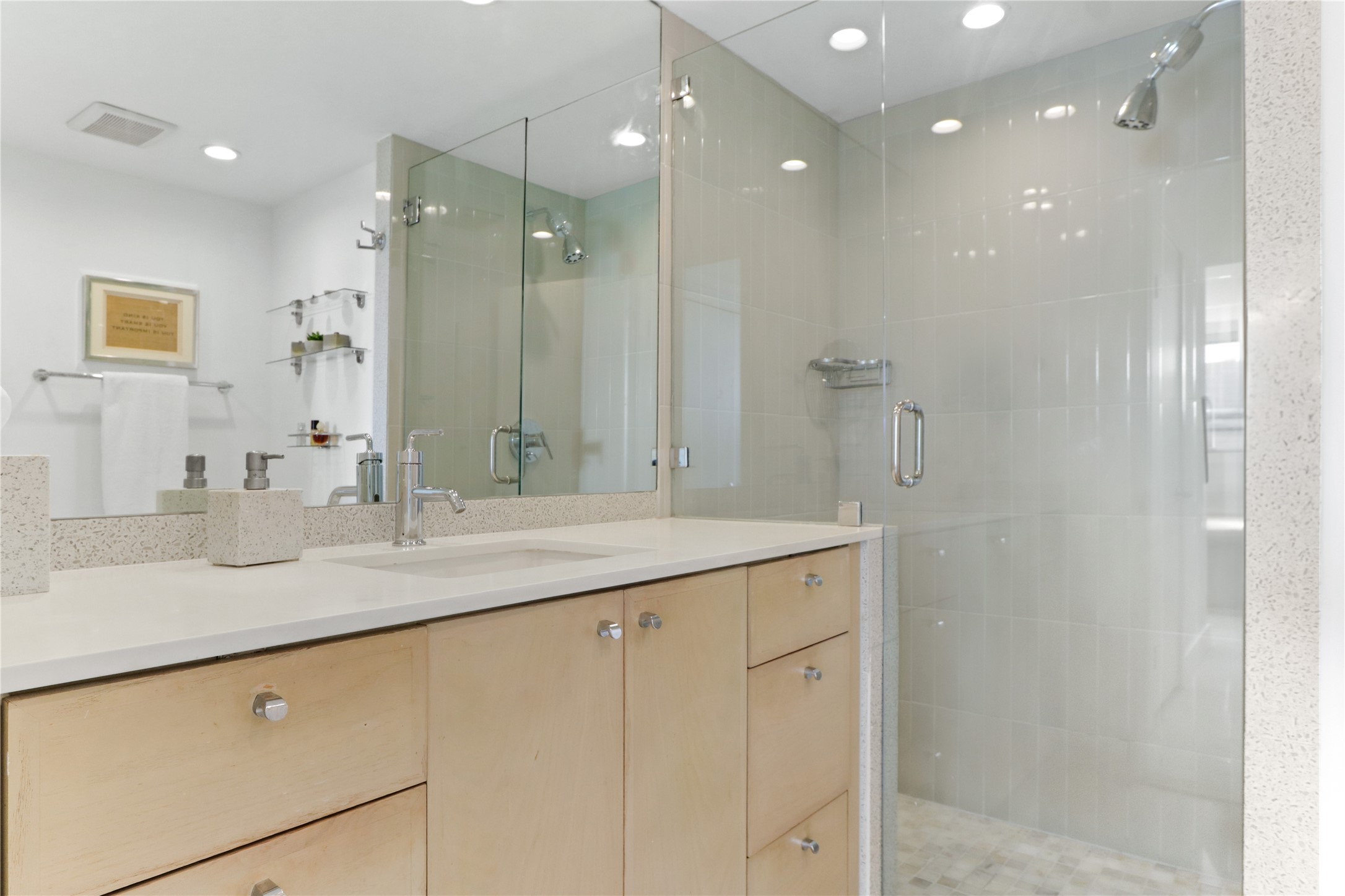 3701 Turtle Creek Boulevard 8J