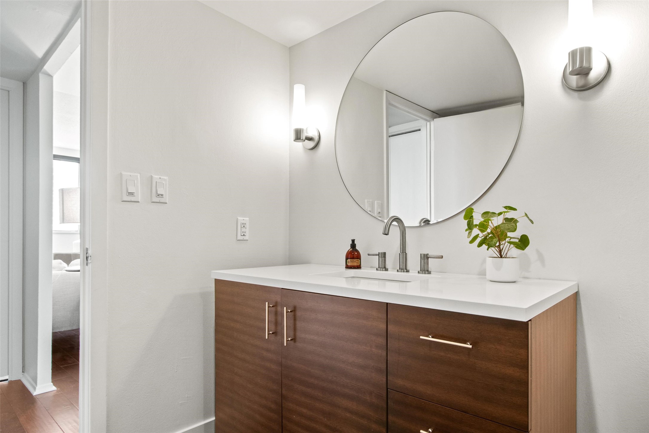 3701 Turtle Creek Boulevard 7E