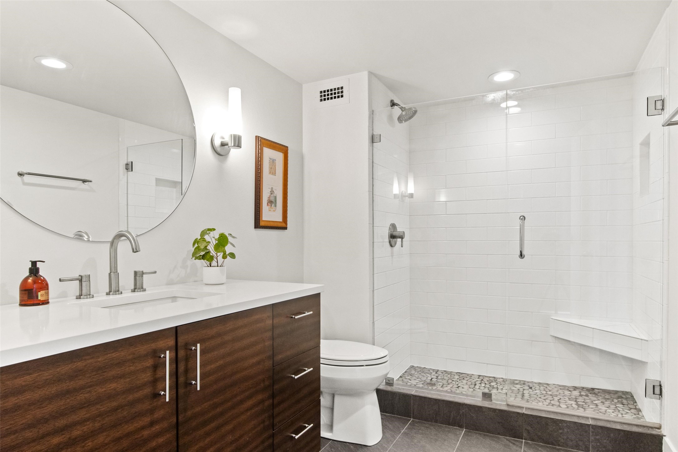 3701 Turtle Creek Boulevard 7E