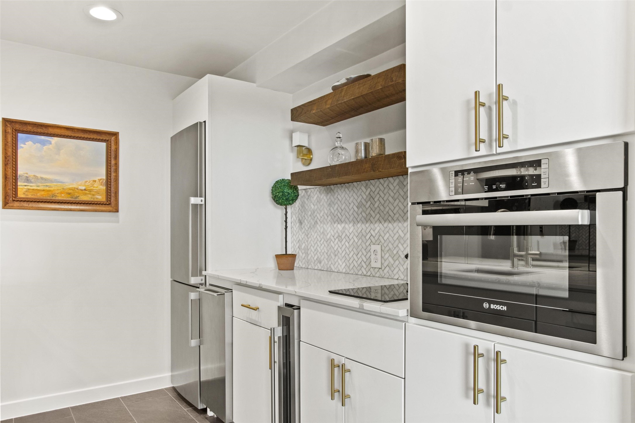 3701 Turtle Creek Boulevard 7E
