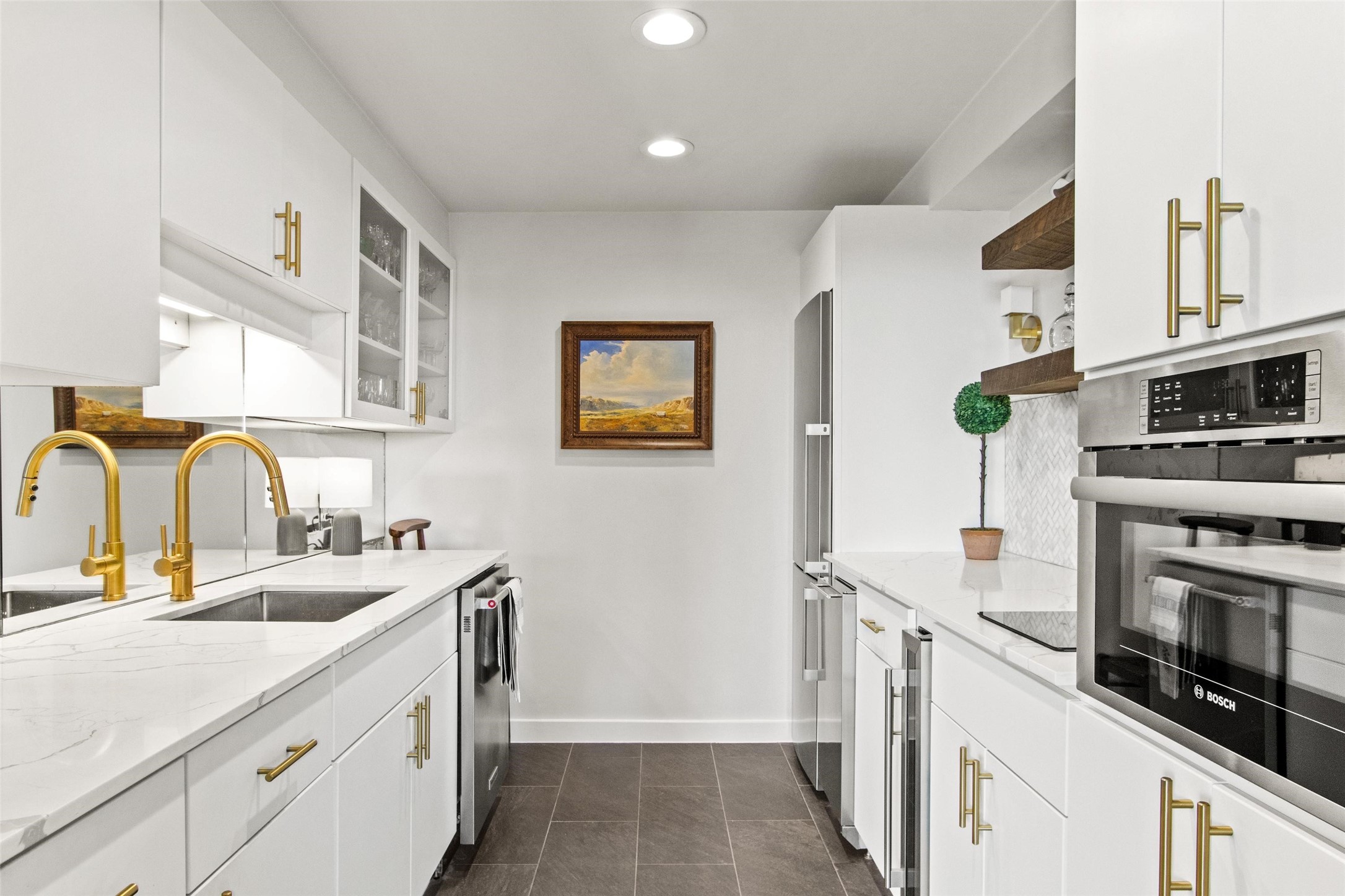 3701 Turtle Creek Boulevard 7E