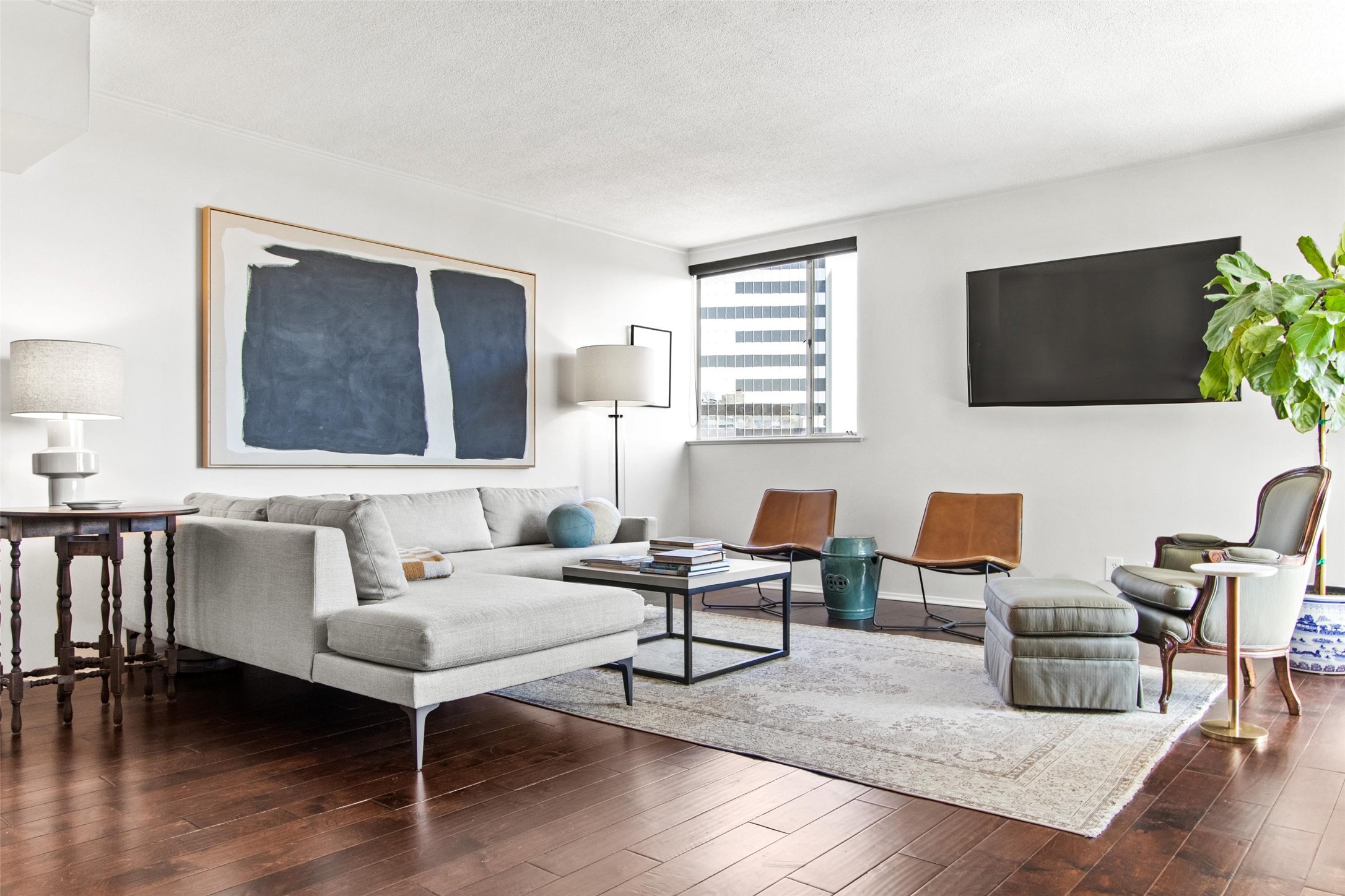3701 Turtle Creek Boulevard 7E