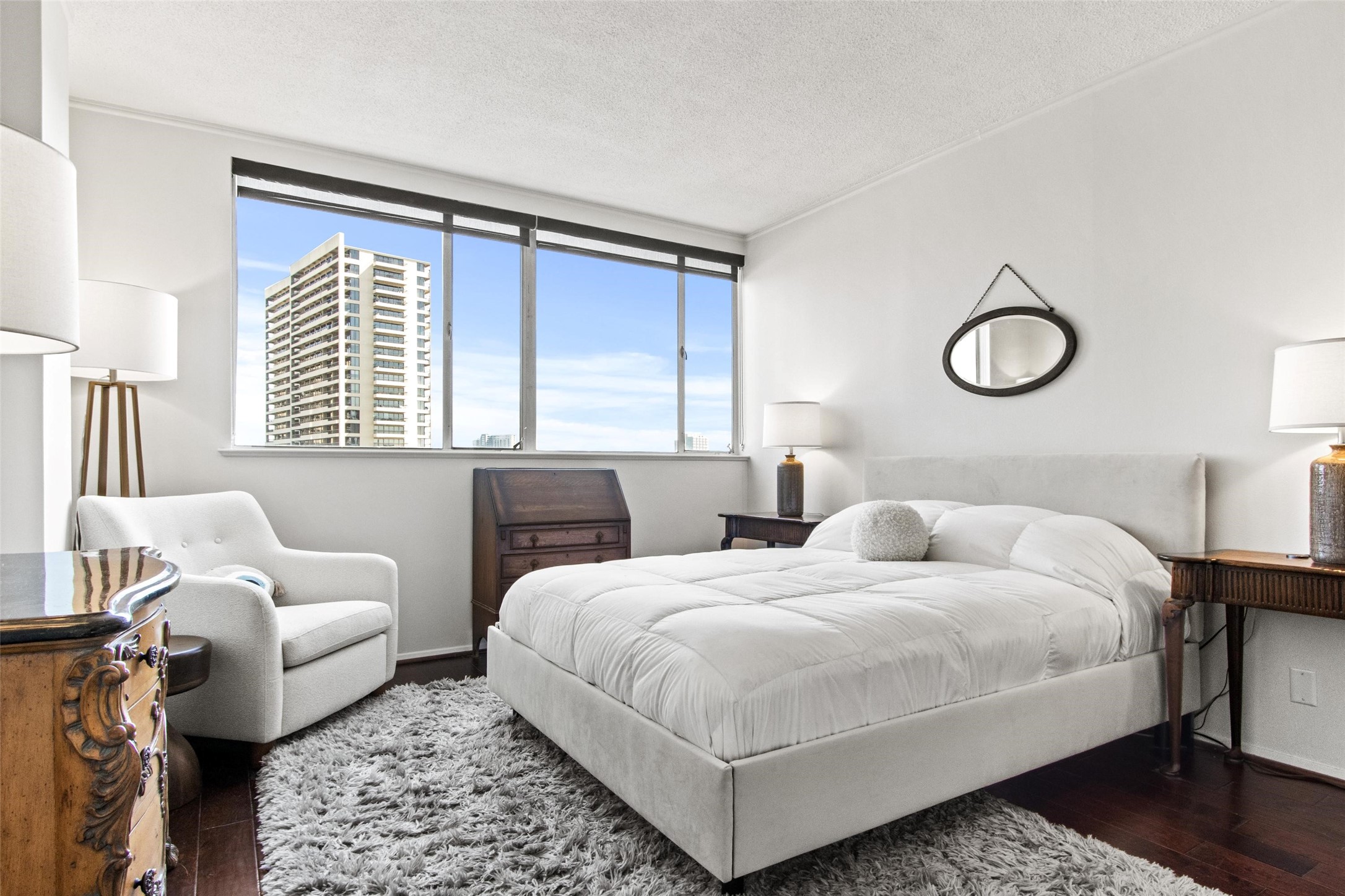3701 Turtle Creek Boulevard 7E