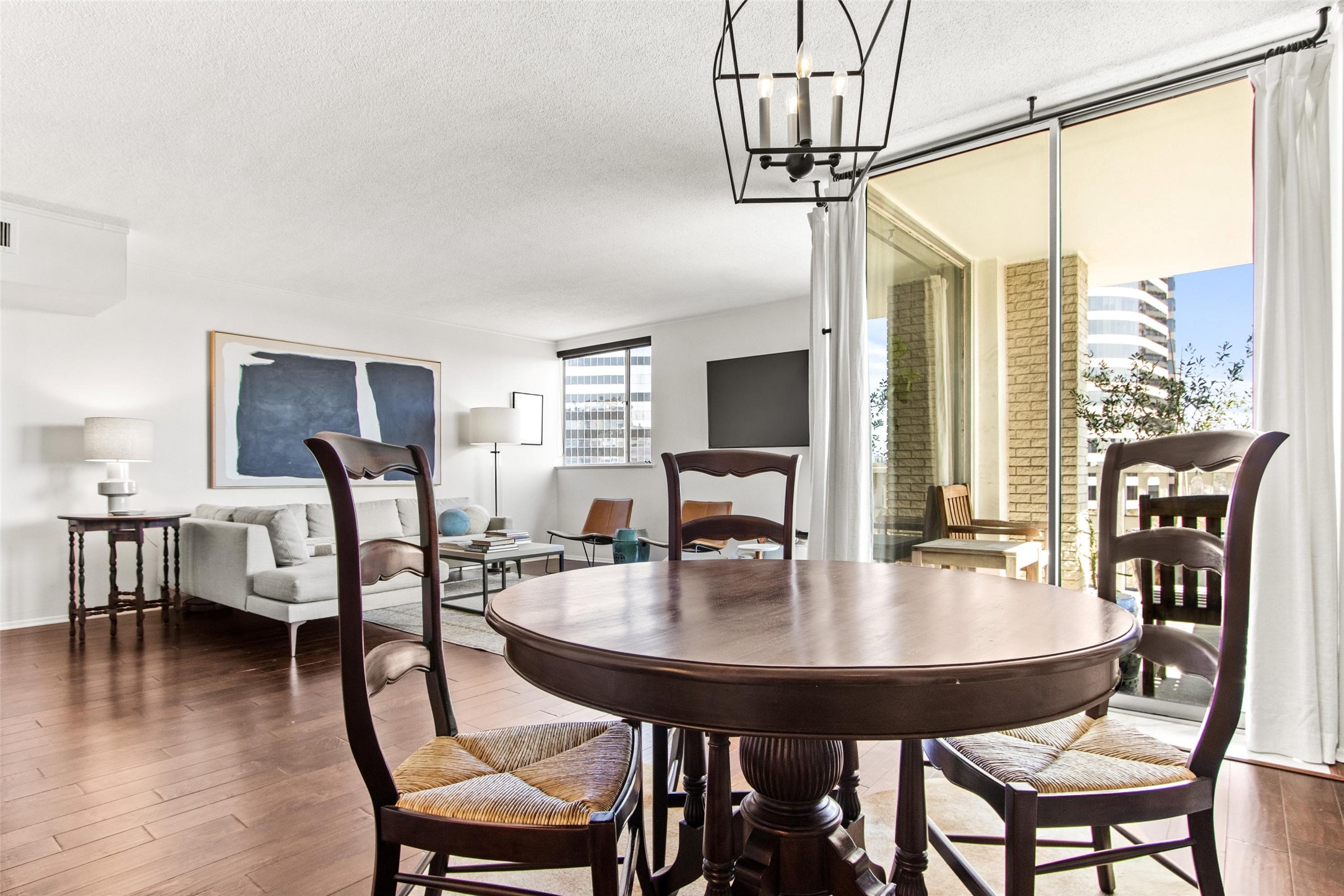 3701 Turtle Creek Boulevard 7E