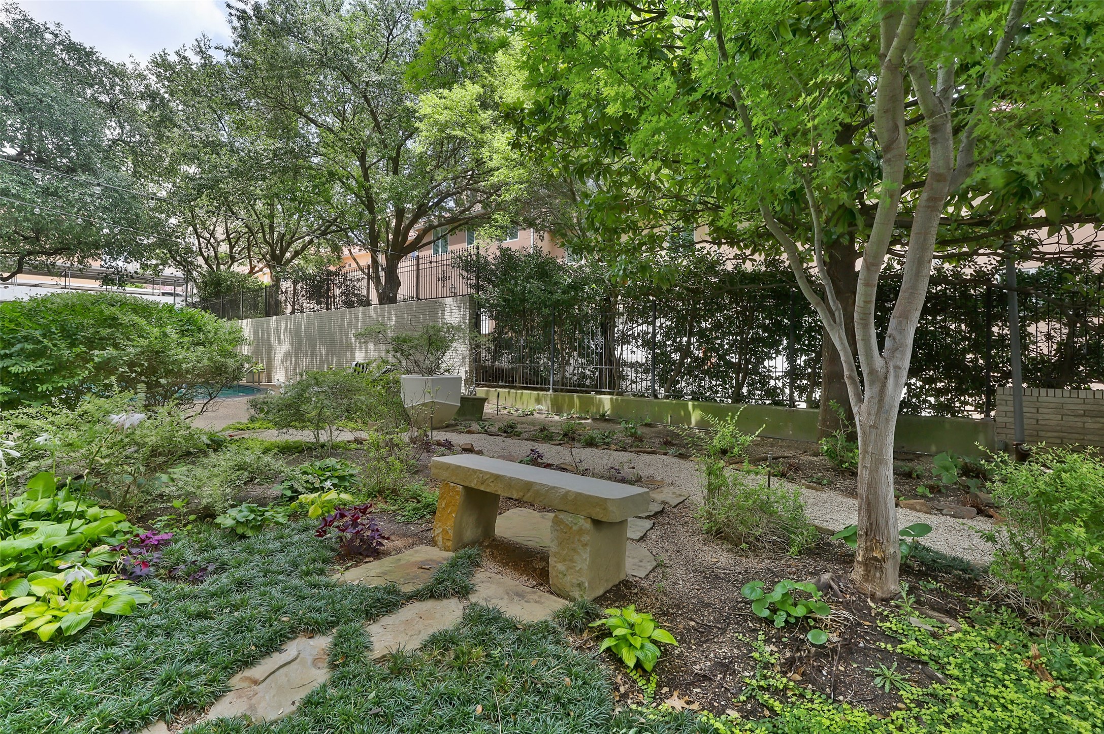 3701 Turtle Creek Boulevard 7E