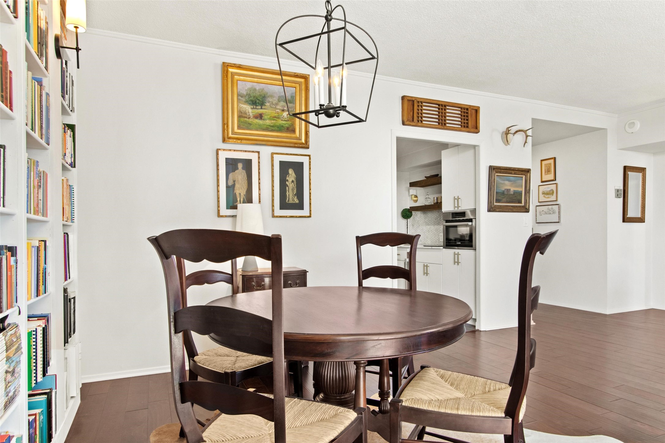 3701 Turtle Creek Boulevard 7E