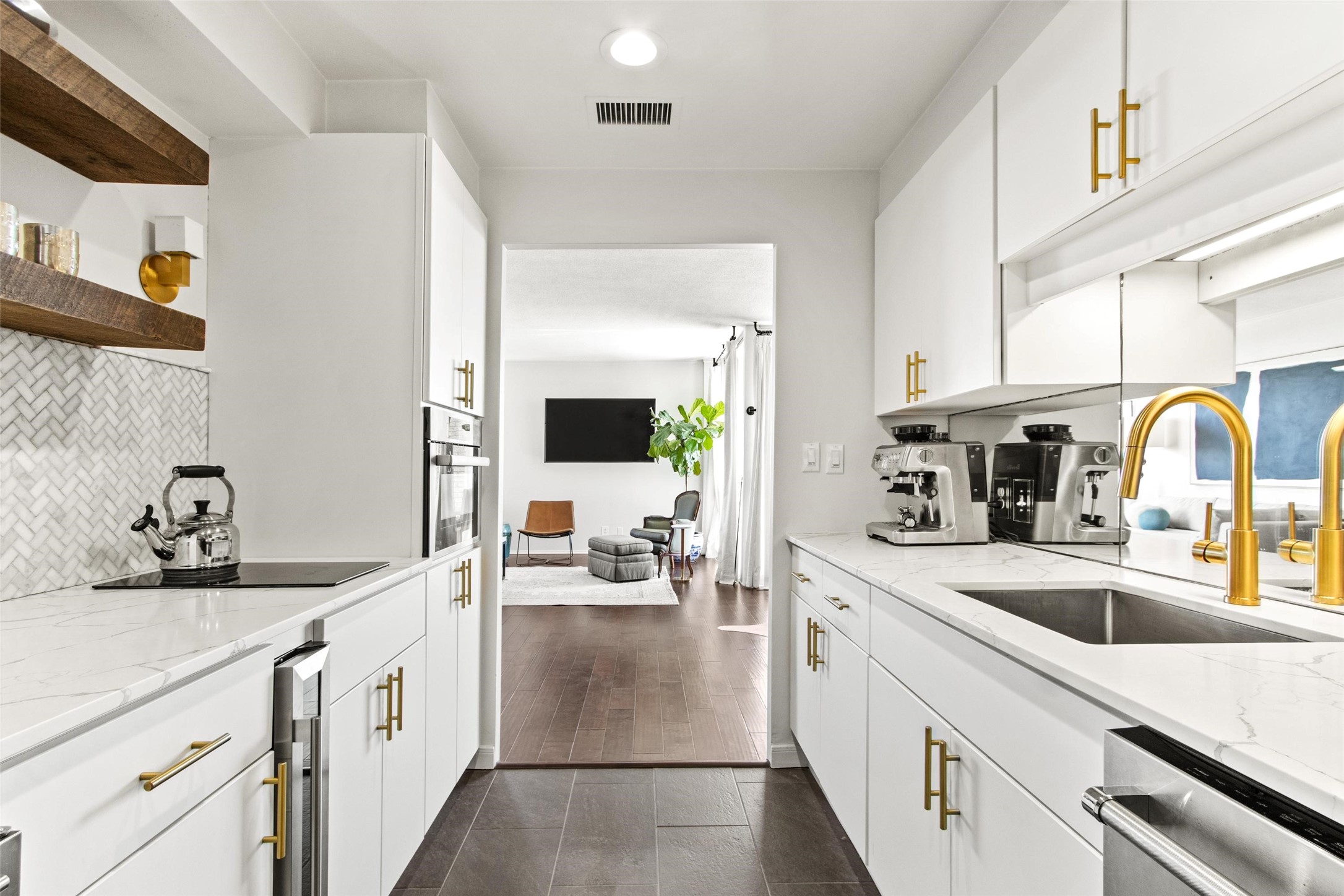 3701 Turtle Creek Boulevard 7E
