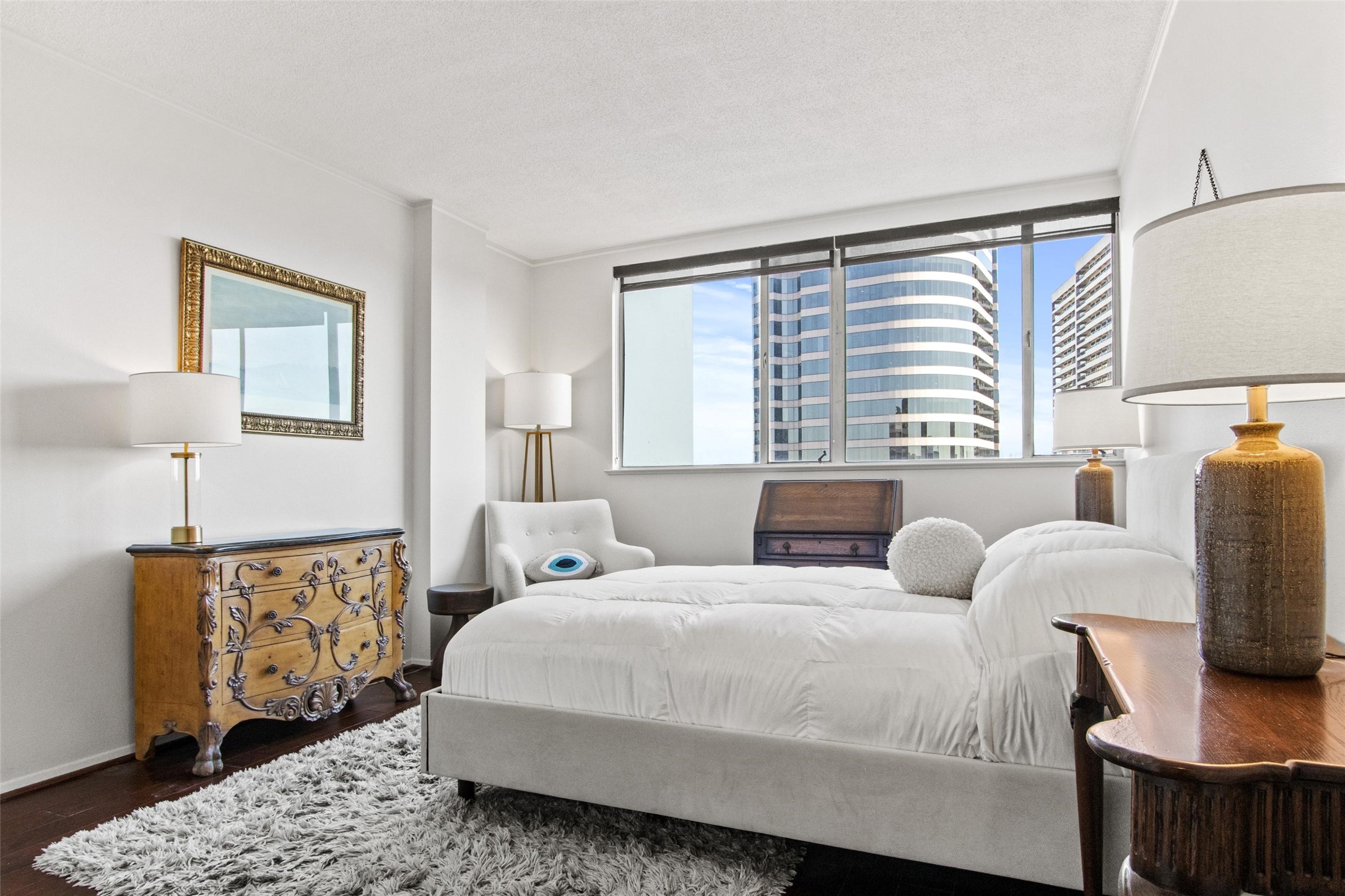 3701 Turtle Creek Boulevard 7E