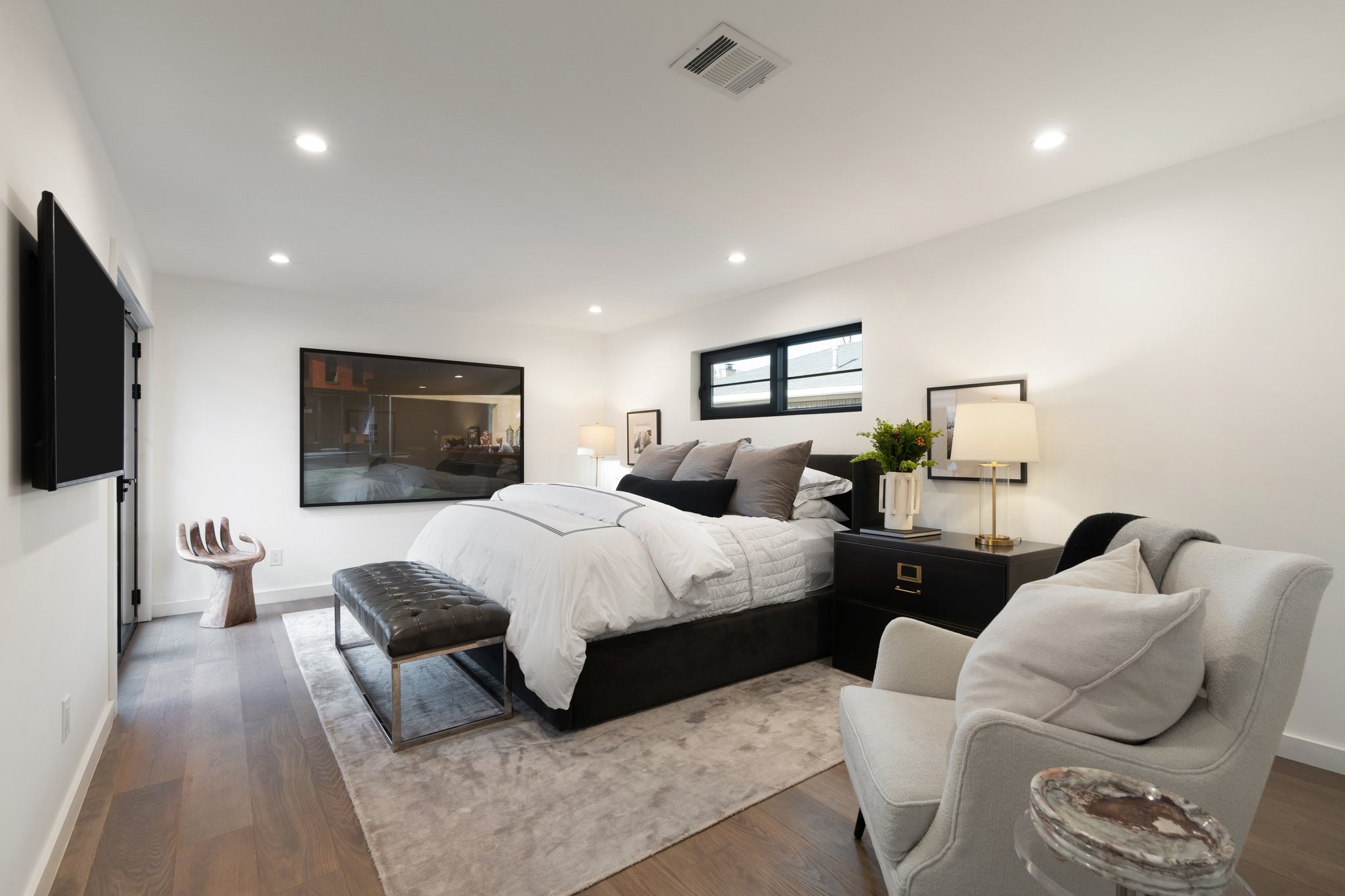 3235 Princess Lane