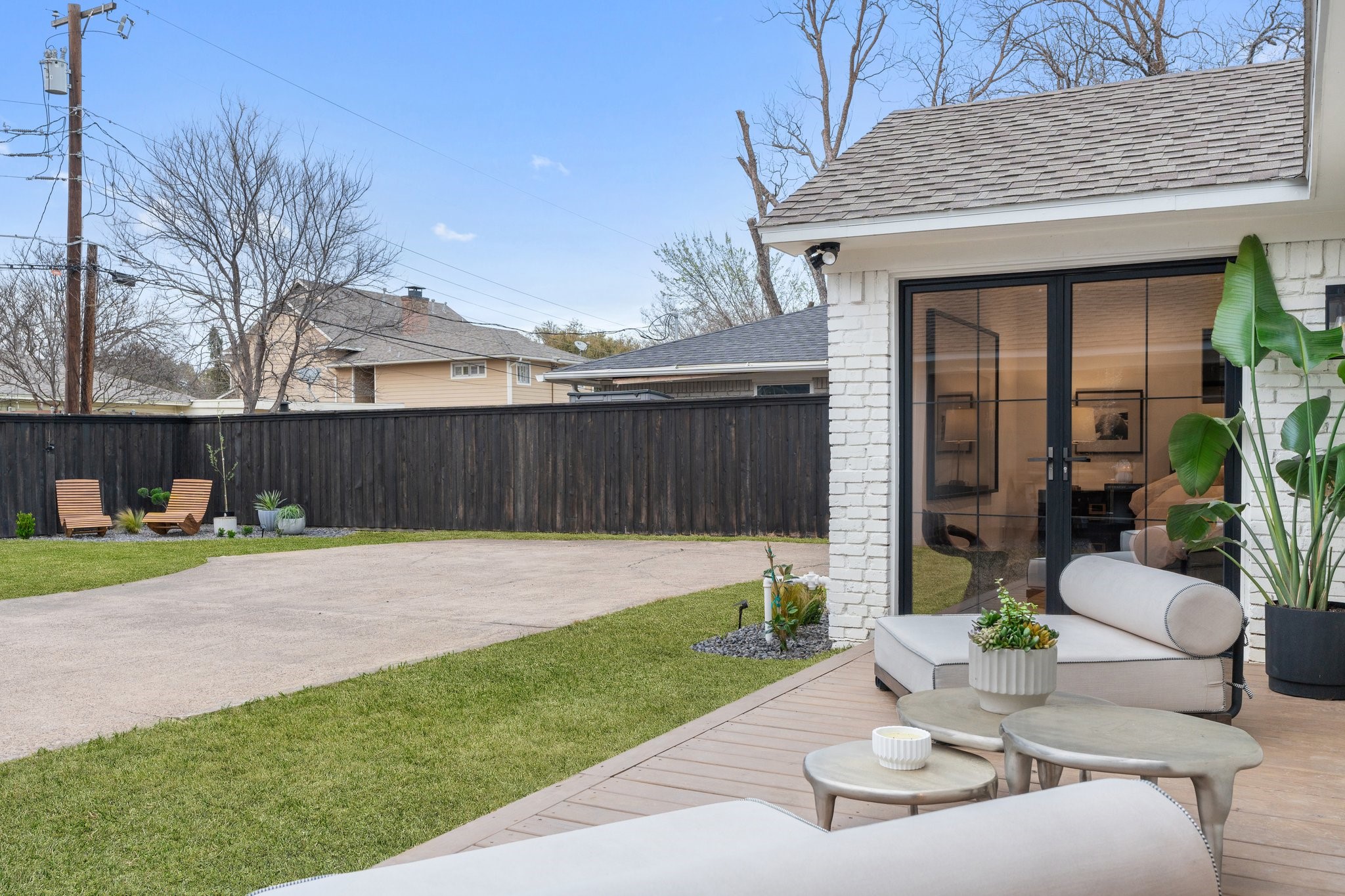 3235 Princess Lane