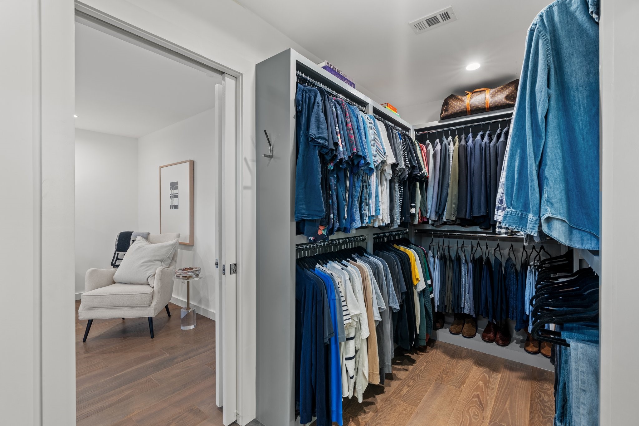 3235 Princess Lane