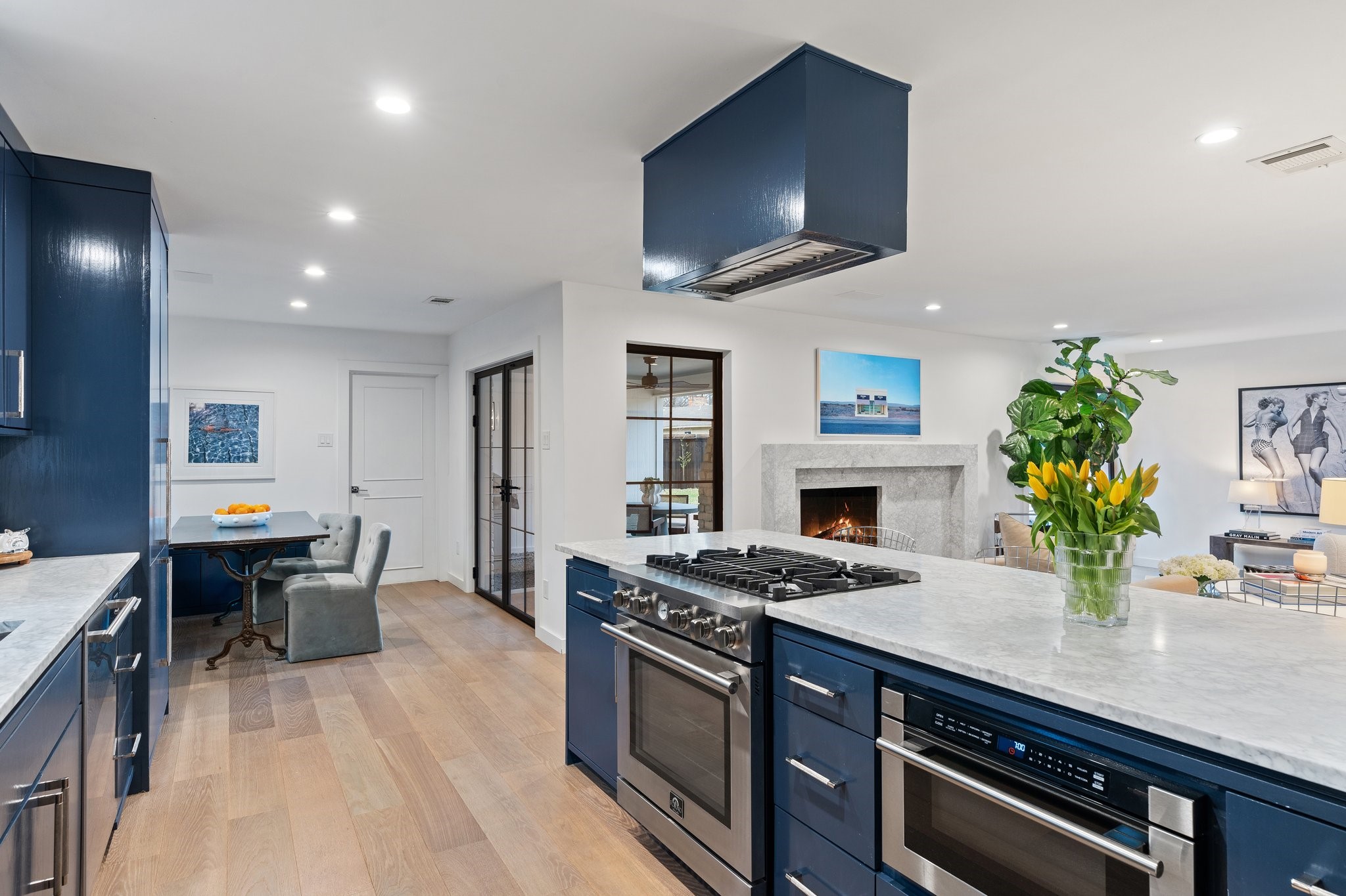 3235 Princess Lane