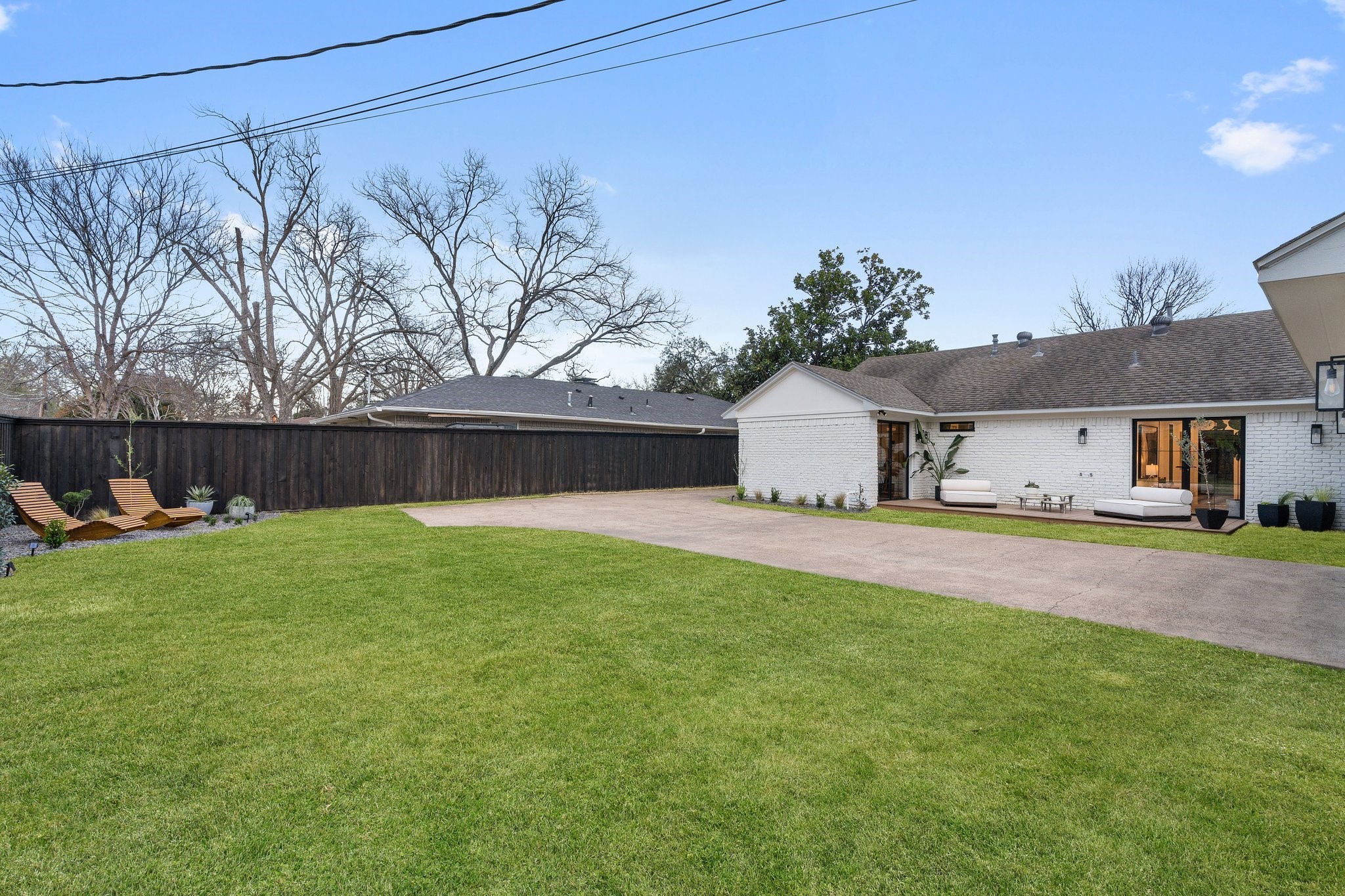 3235 Princess Lane