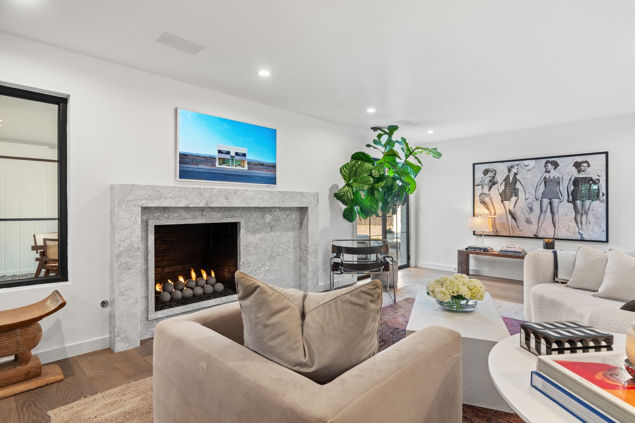 3235 Princess Lane