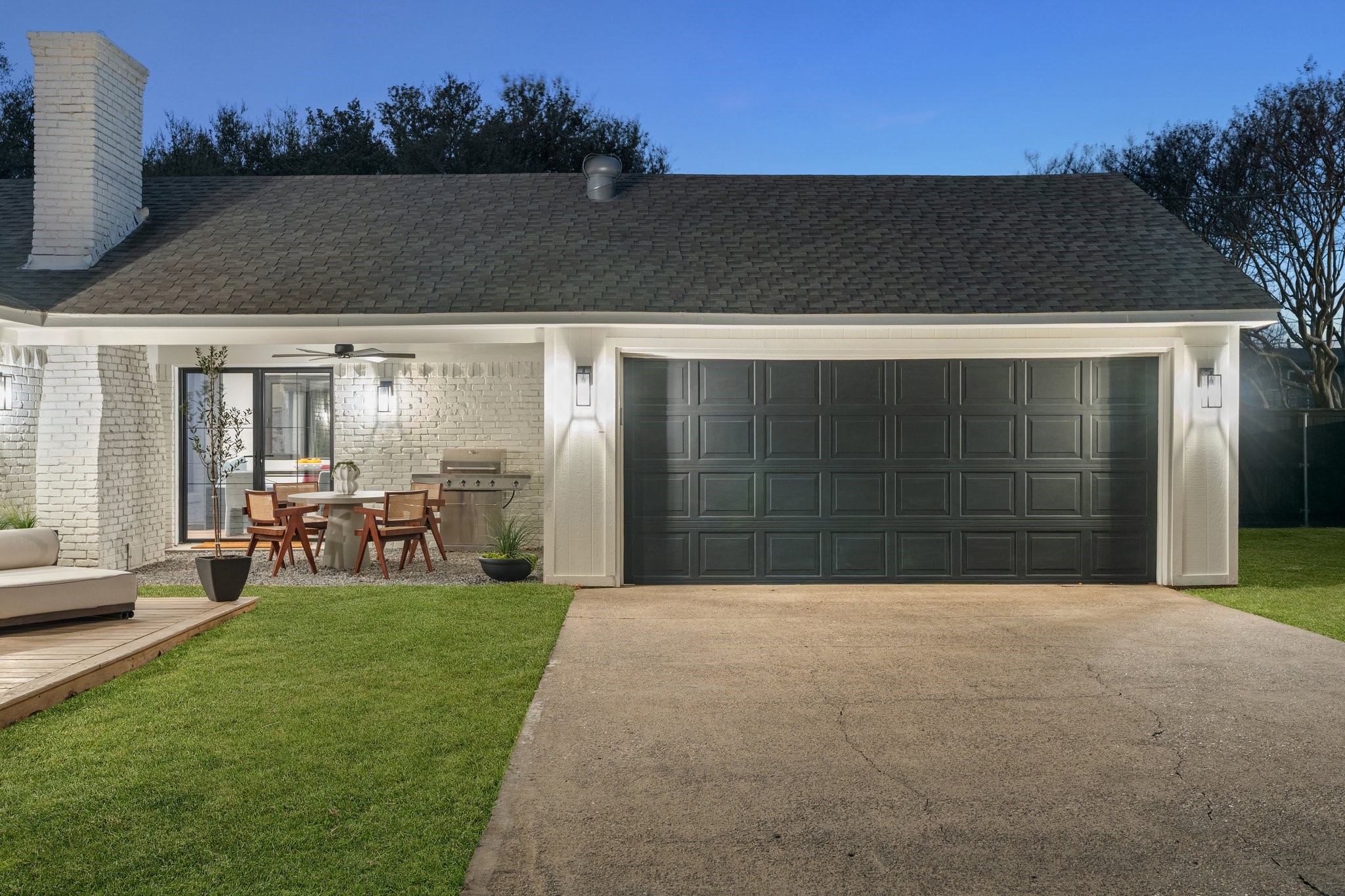 3235 Princess Lane