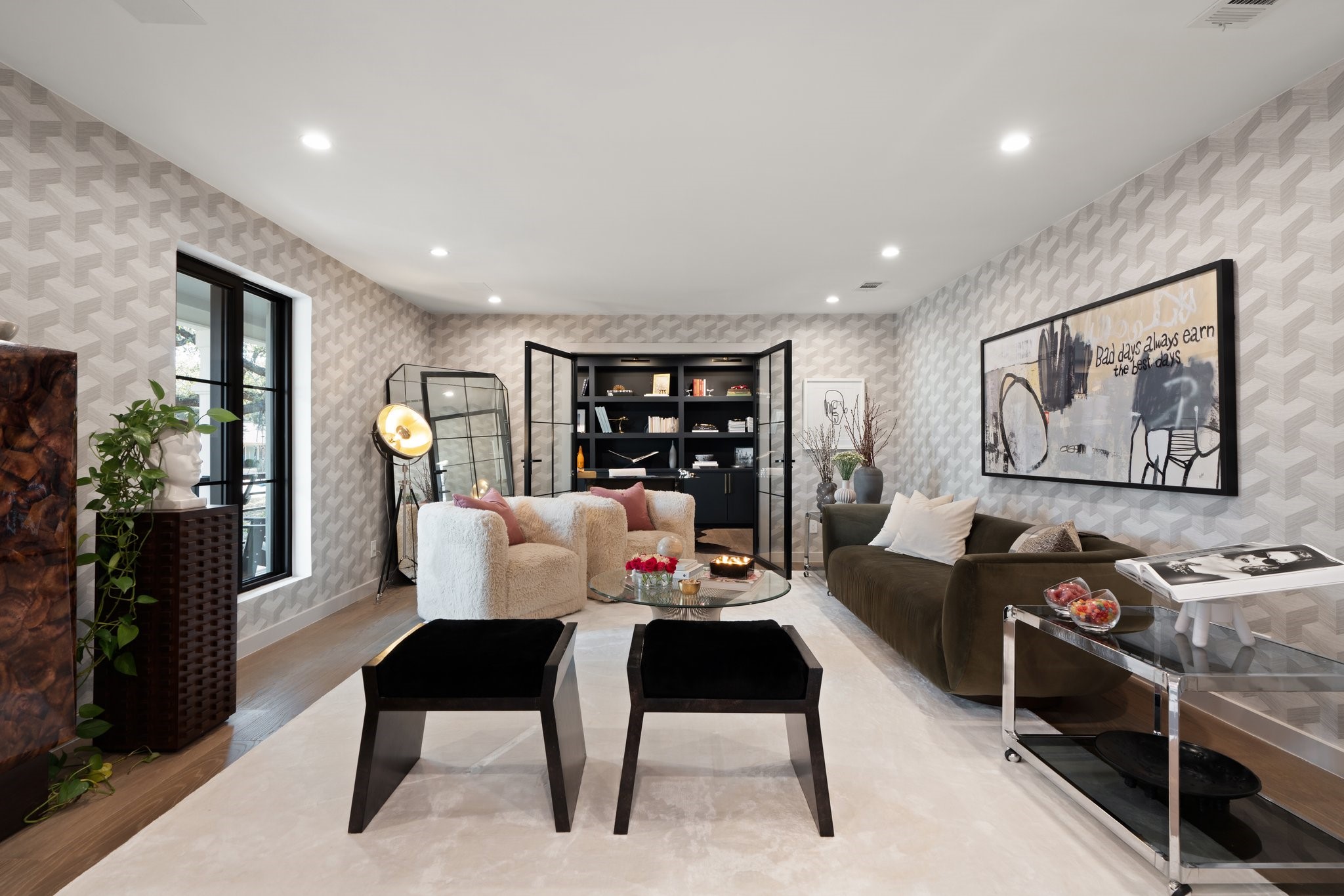 3235 Princess Lane